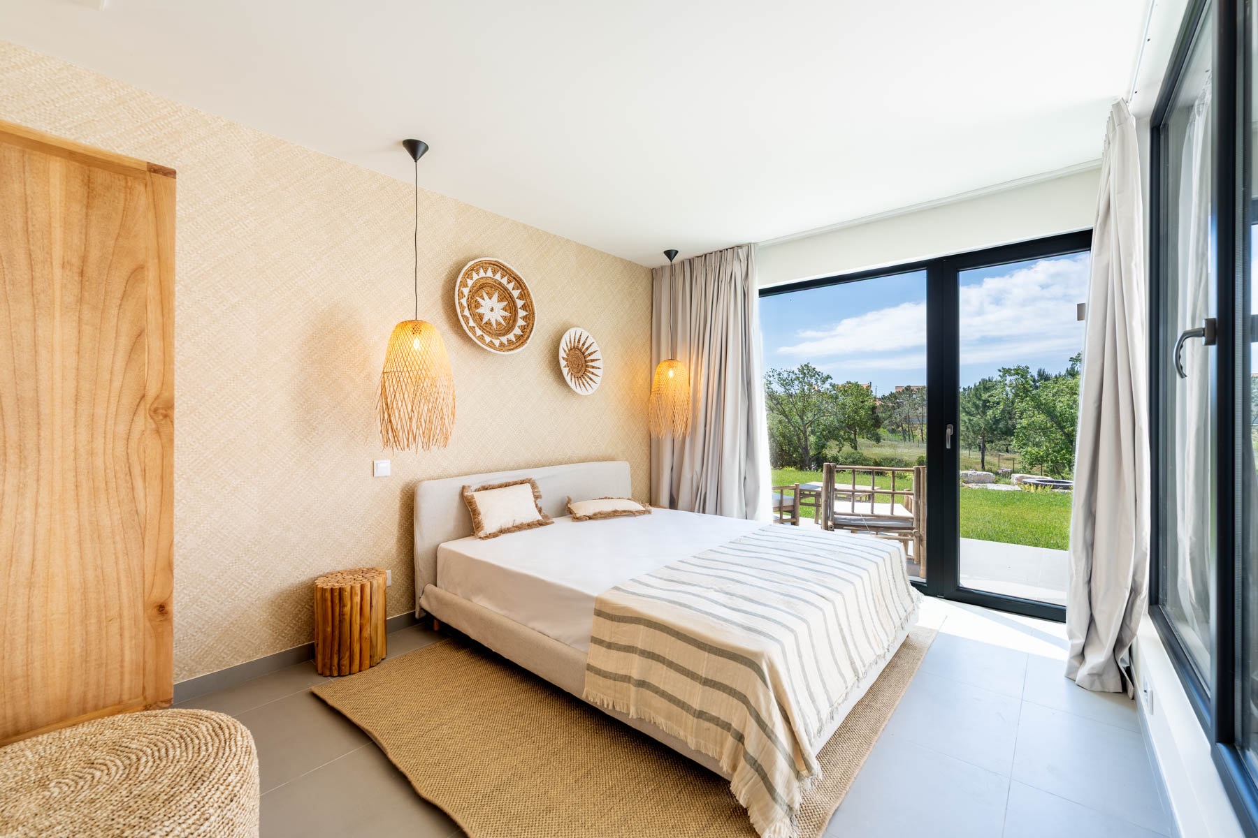  Country Estate, 9 bedrooms, for Sale - 物件實景