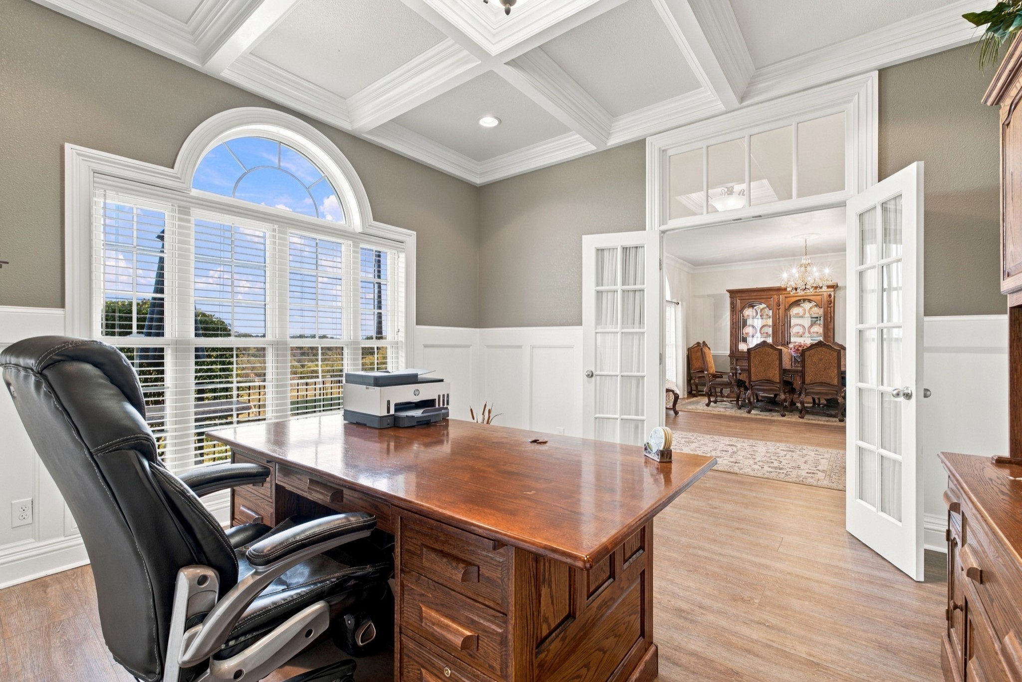  1500 Mitchell Rd, Pulaski, TN, 38478 - 物件實景