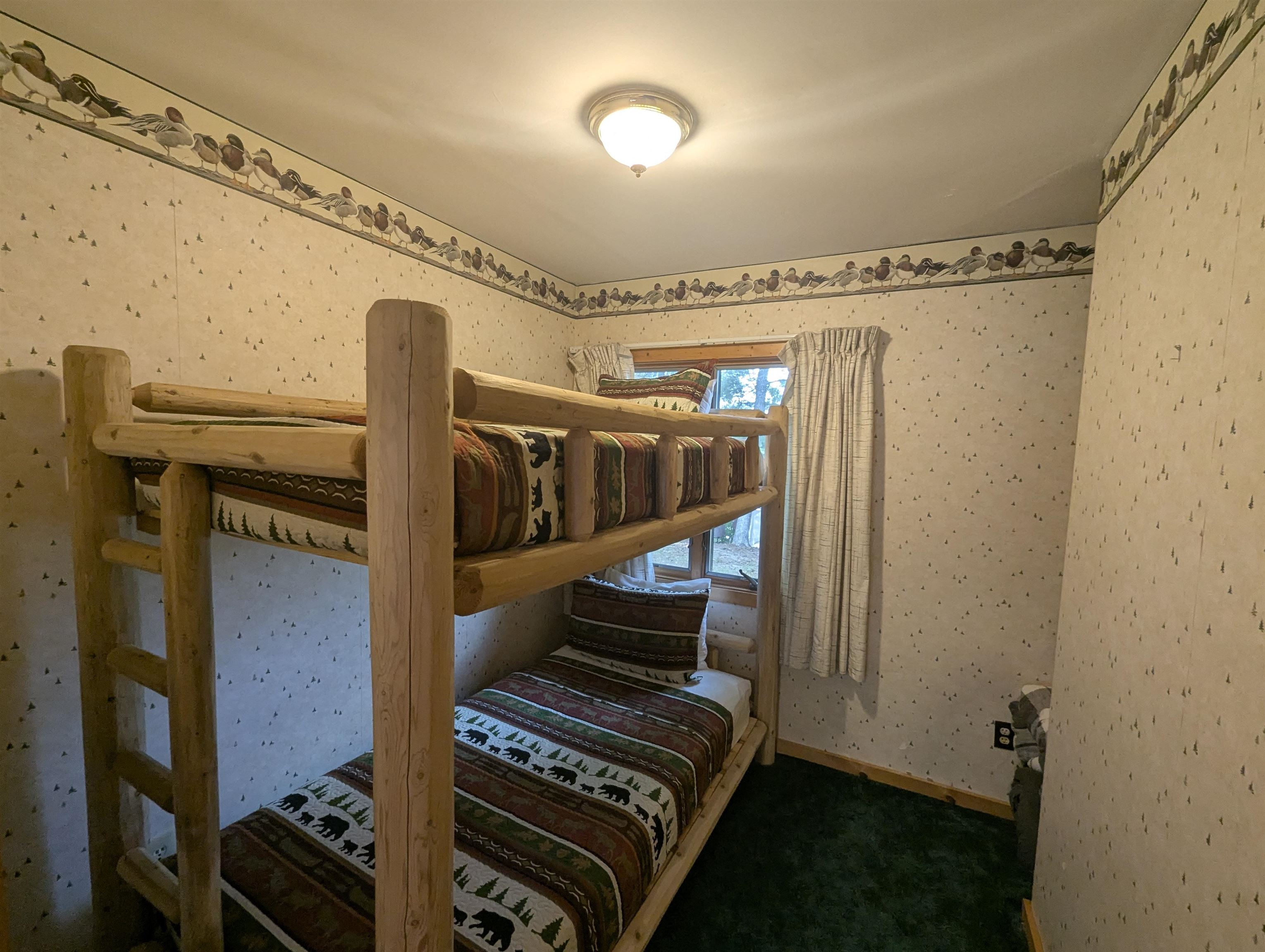 Friendship, Wisconsin, 53934, United States, 4 Bedrooms Bedrooms, ,2 BathroomsBathrooms,Residential,For Sale,1976127