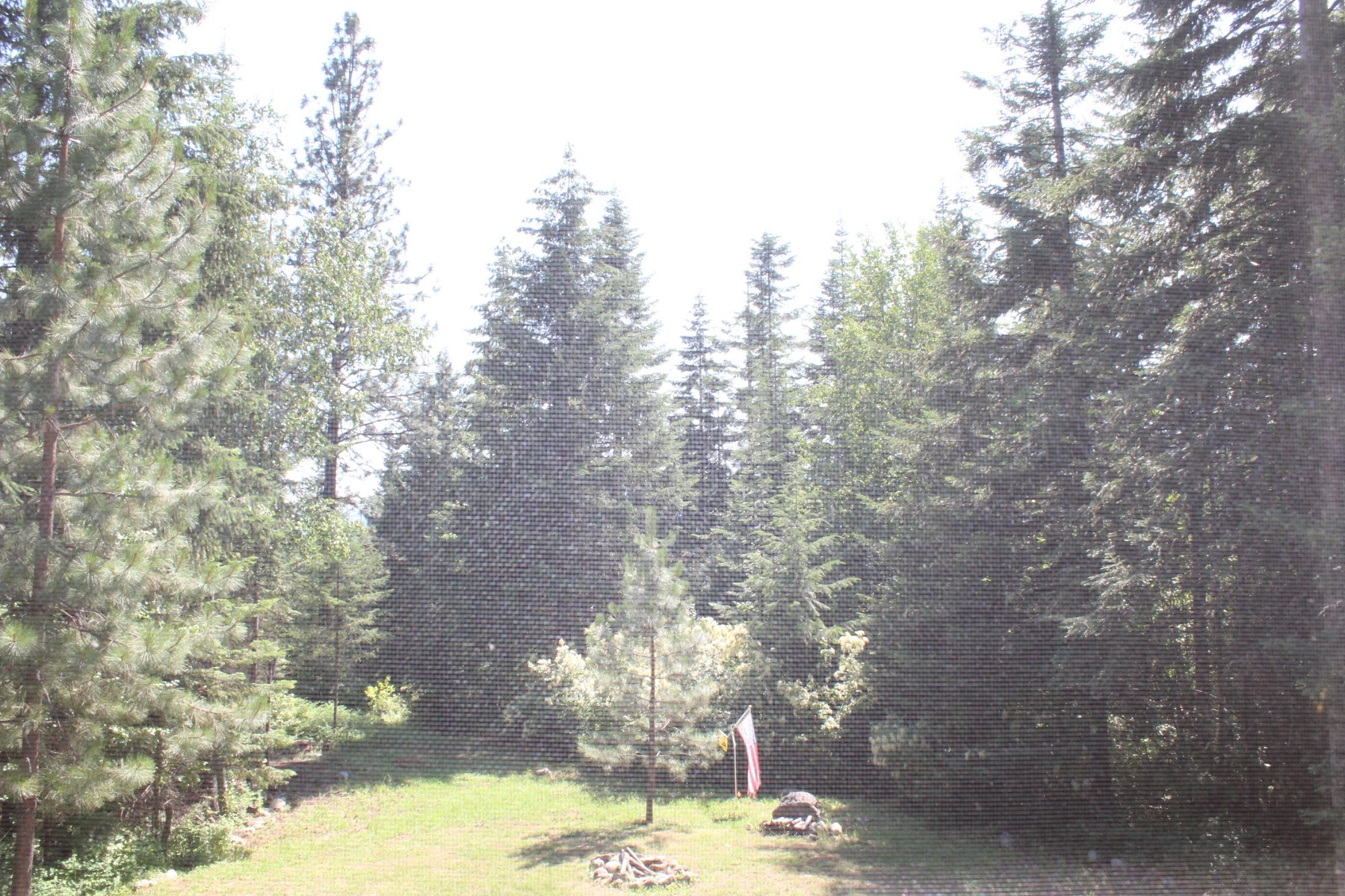  788 Gold Cup Mountian Road - 物件實景