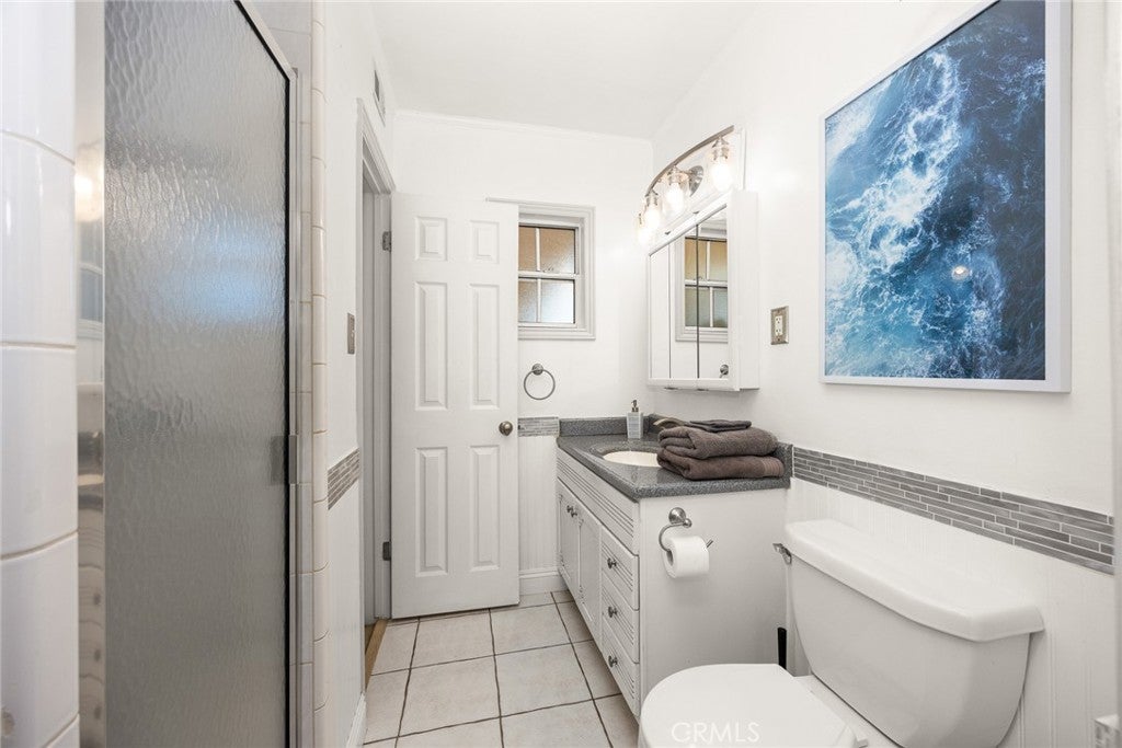 Whittier, California, 90604, United States, 4 Bedrooms Bedrooms, ,2 BathroomsBathrooms,Residential,For Sale,1918097