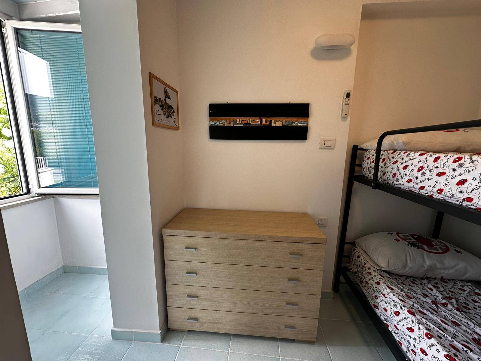 via delle sirene, San Felice Circeo, Latina, 04017, IT, 3 Bedrooms Bedrooms, ,2 BathroomsBathrooms,Residential,For Sale,via delle sirene,1642733