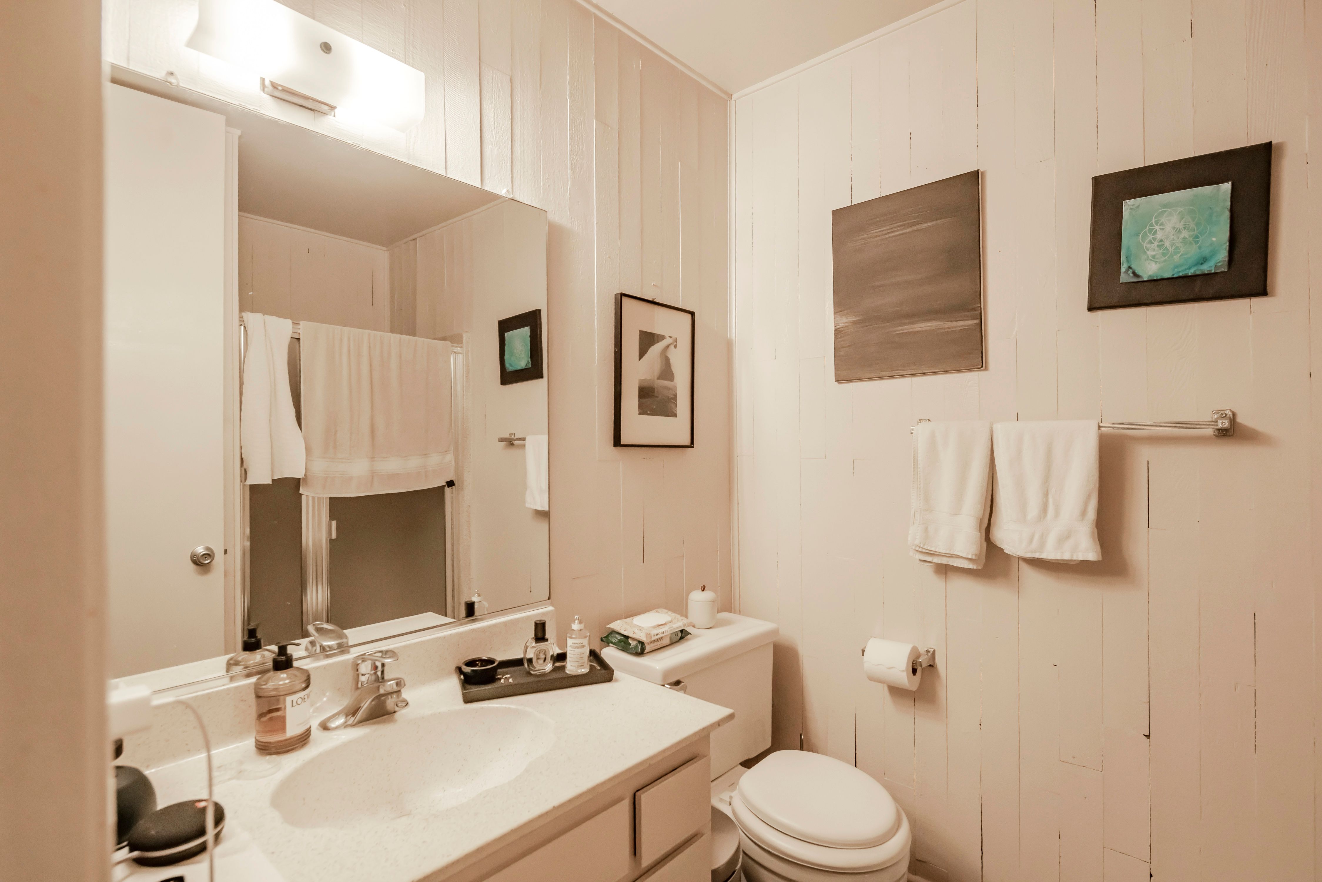  6000 Canterbury Drive D113, Culver City, CA 90230 - 物件實景