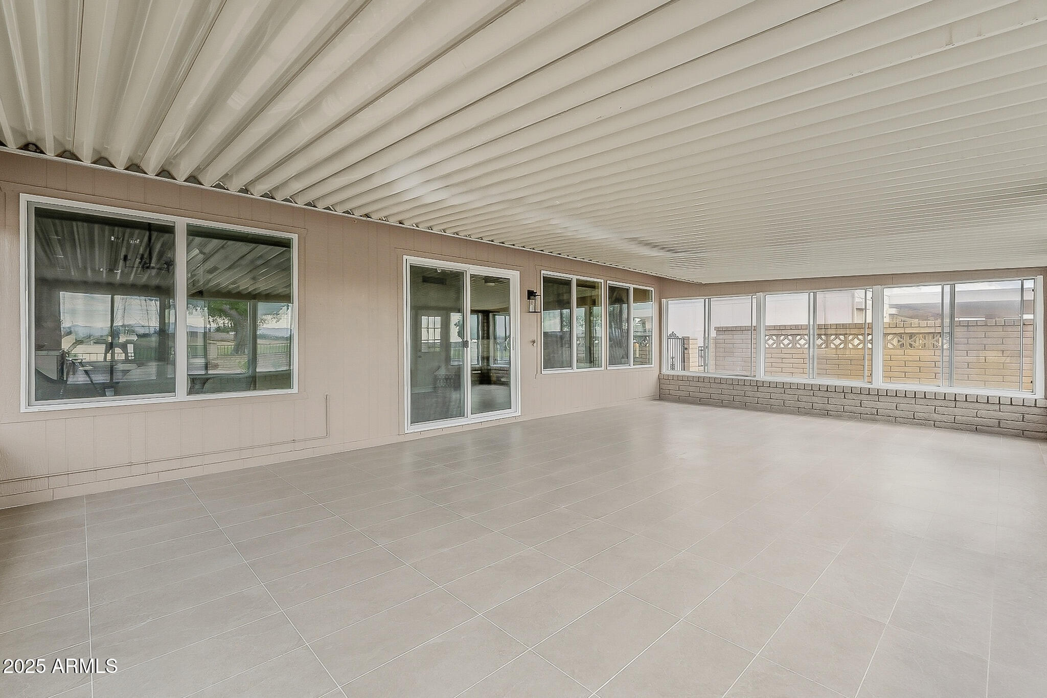 Sun City, Arizona, 85351, United States, 3 Bedrooms Bedrooms, ,Residential,For Sale,1960943