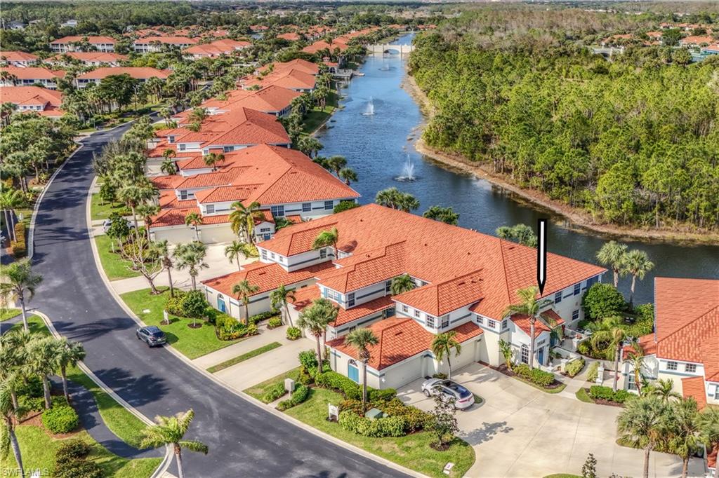 10801 Crooked River Rd Unit 203, Estero, Florida, 34135, United States, 3 Bedrooms Bedrooms, ,2 BathroomsBathrooms,Residential,For Sale,10801 Crooked River Rd Unit 203,1673494