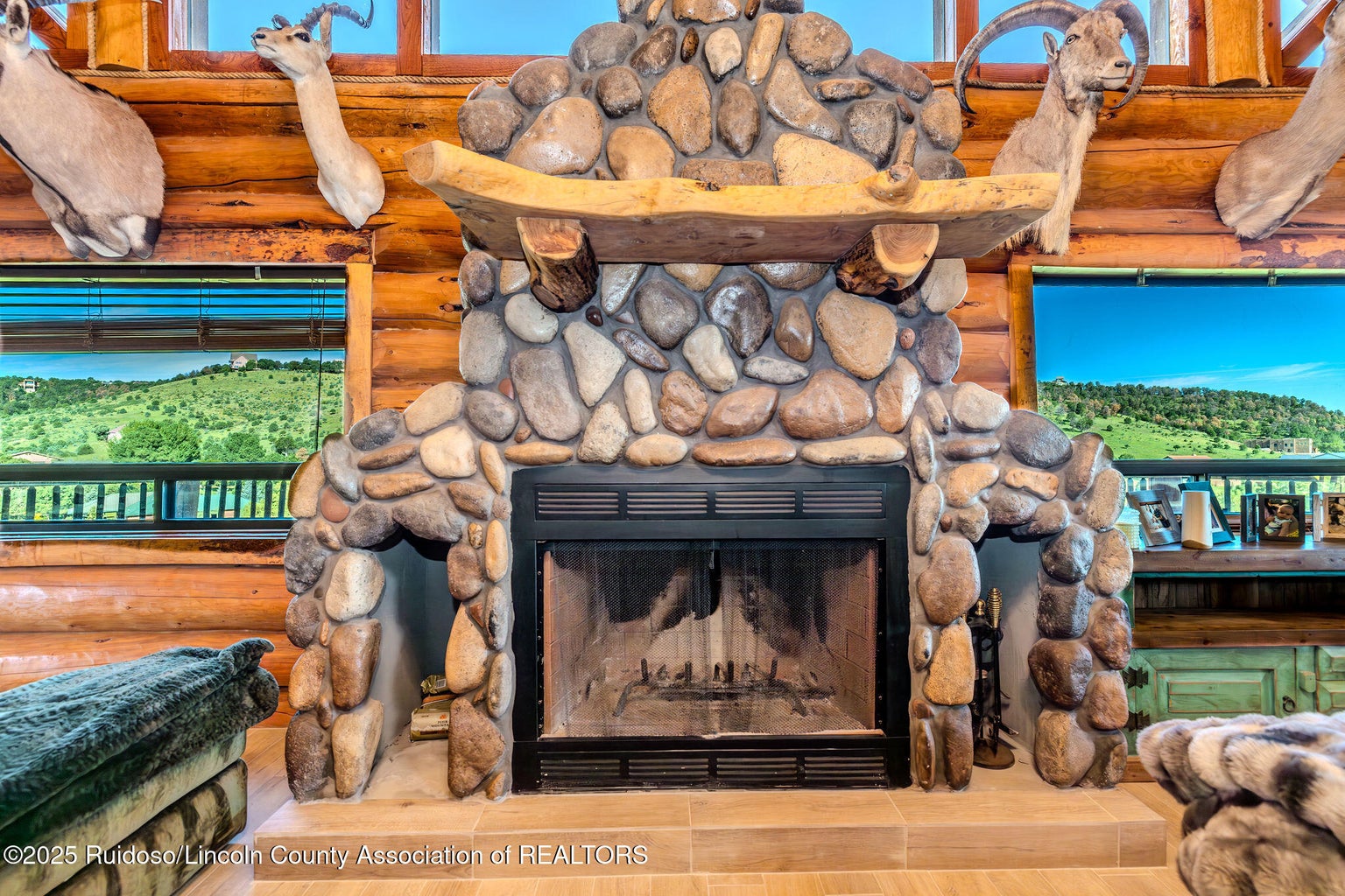 Alto, New Mexico, 88312, United States, 3 Bedrooms Bedrooms, ,3 BathroomsBathrooms,Residential,For Sale,1941971