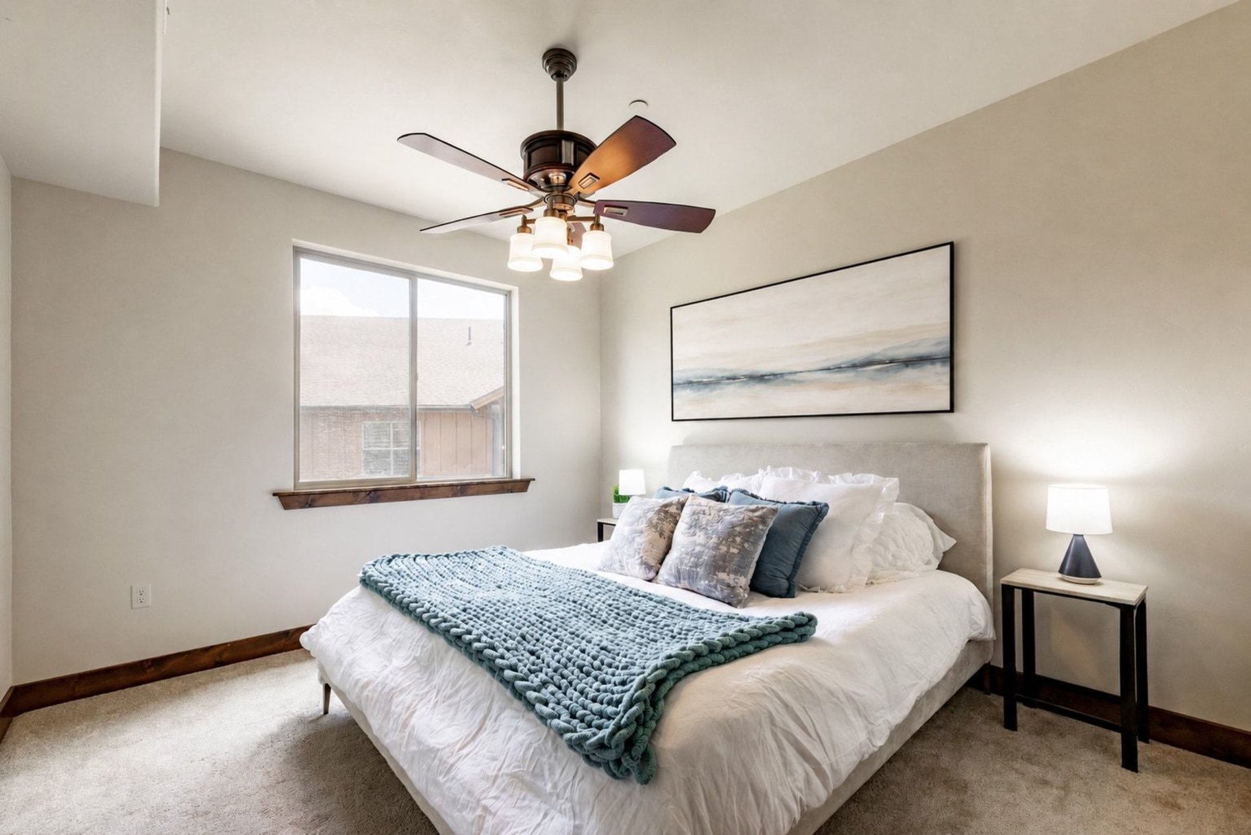  Your Basecamp for Park City Living - 物件實景
