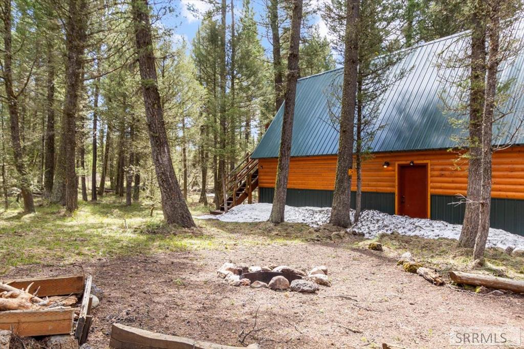 Island Park, Idaho, 83429, United States, 3 Bedrooms Bedrooms, ,2 BathroomsBathrooms,Residential,For Sale,1766025
