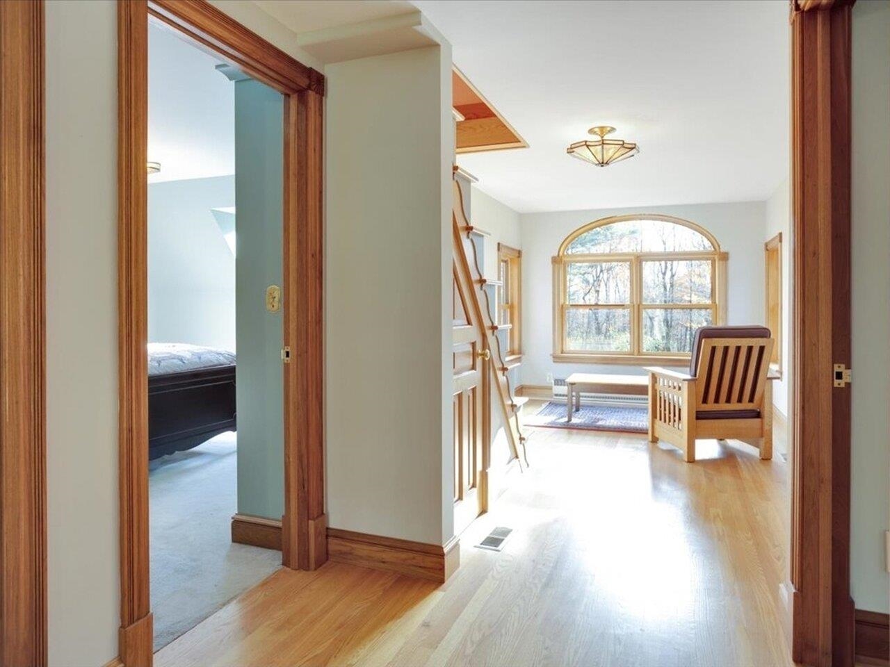 Williston, Vermont, 05495, United States, 2 Bedrooms Bedrooms, ,2 BathroomsBathrooms,Residential,For Sale,1723887