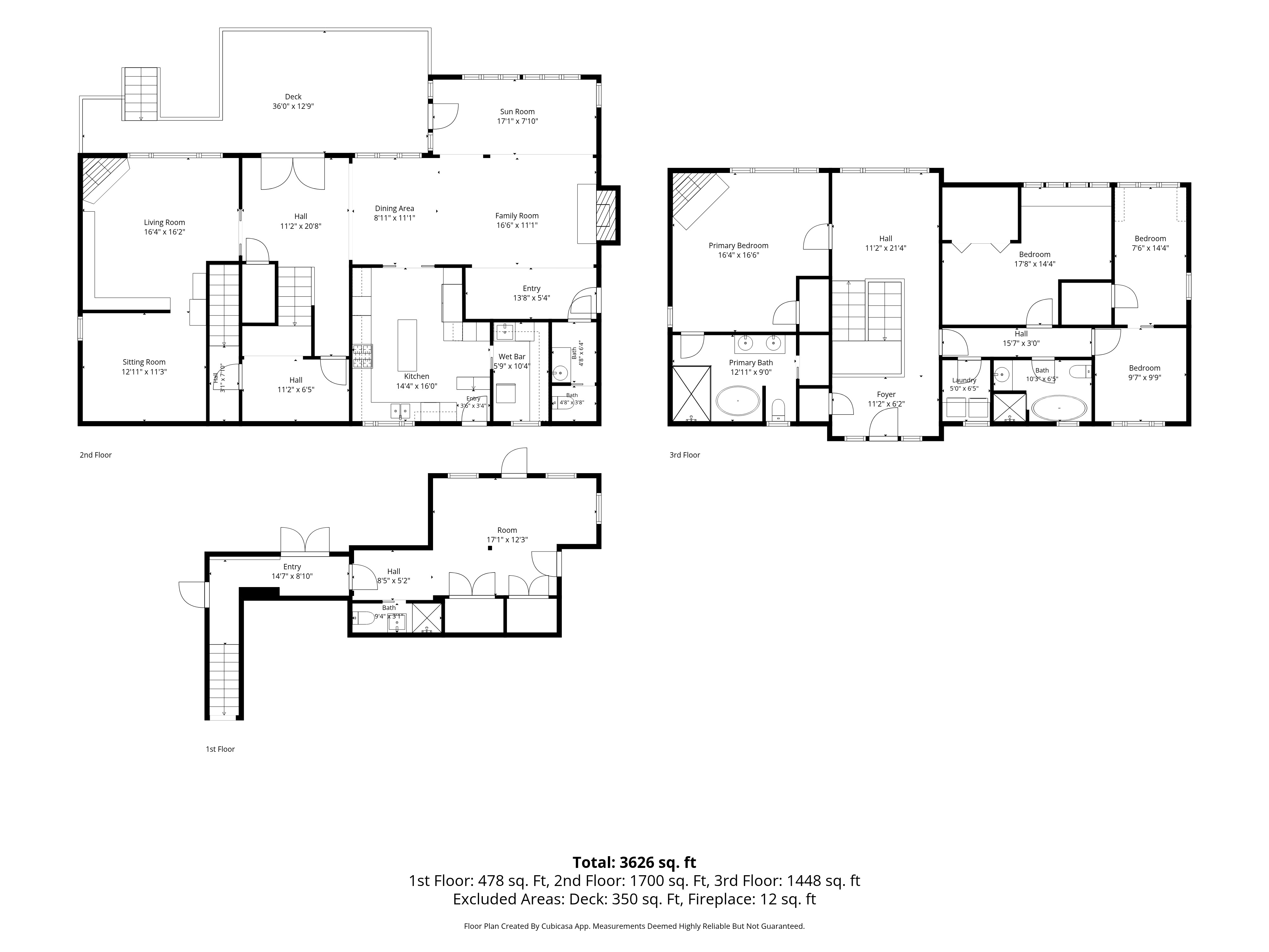  8405 Hansen Road Northeast, Bainbridge Island, WA 98110 - 物件實景