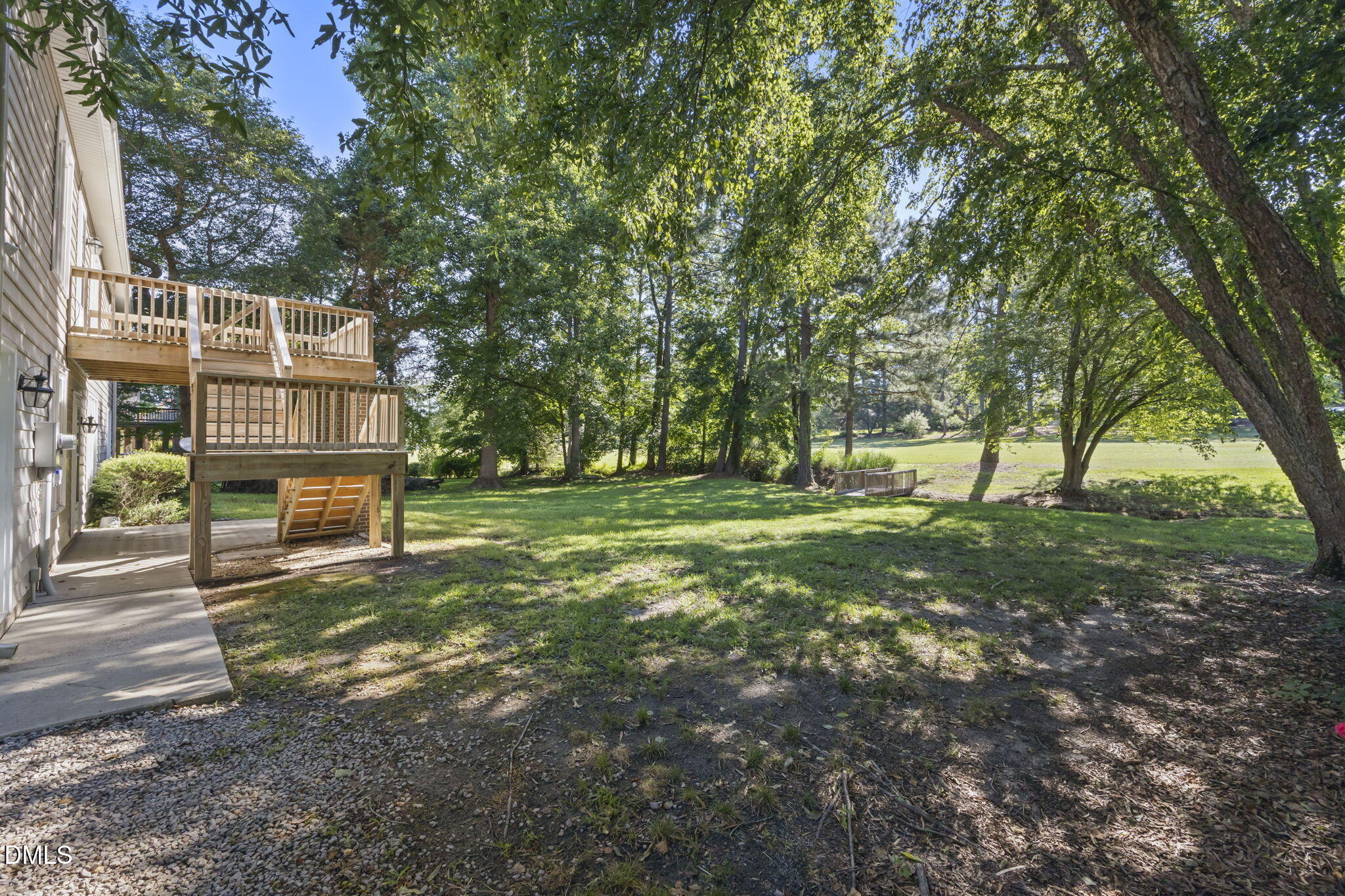 Bluejay Dr, Sanford, NC 27332 #1