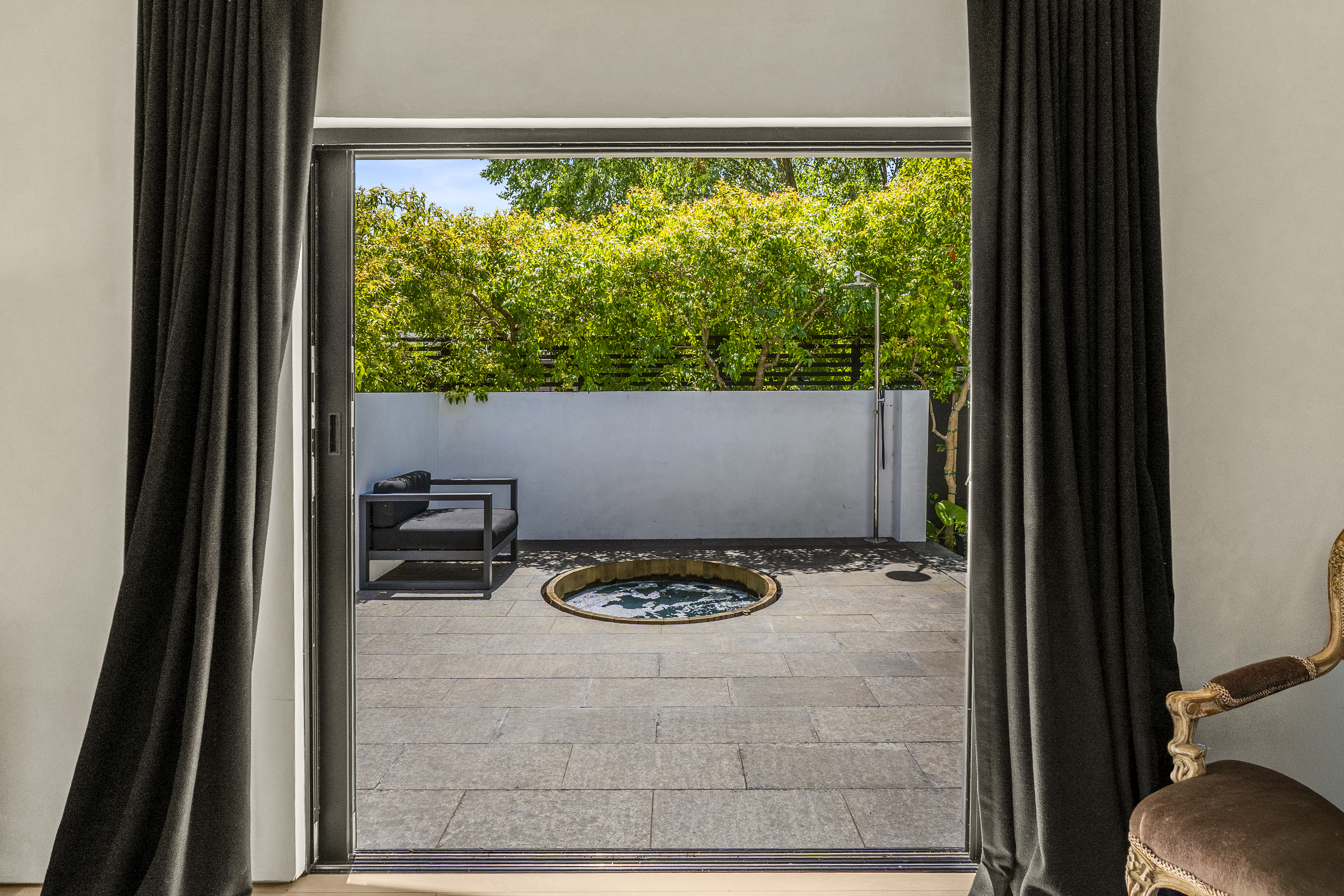  1885 Larkspur St. Yountville CA 94599 - 物件實景