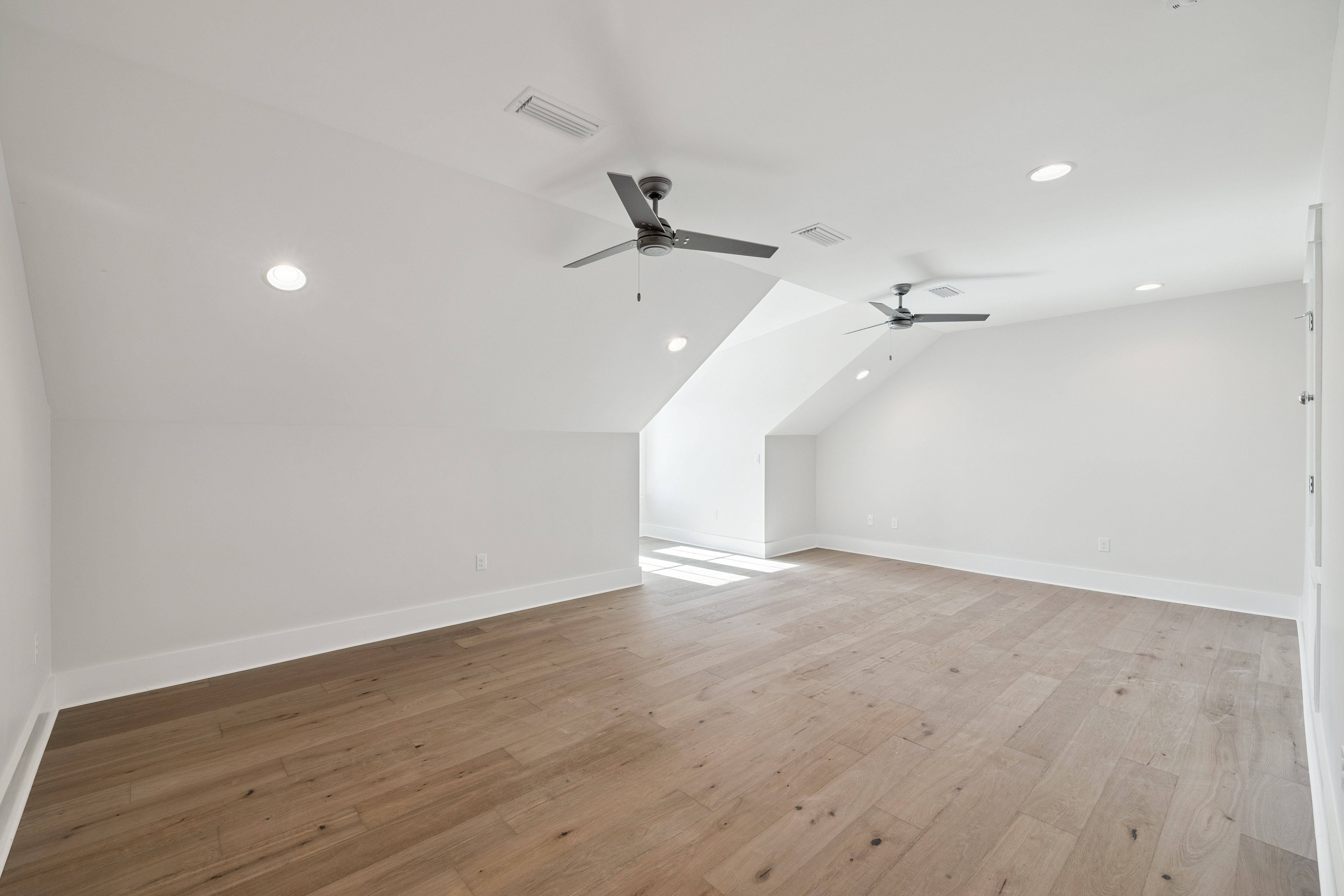  Spacious Townhouse With Two Car Garage In Gated Destin Community - 物件實景