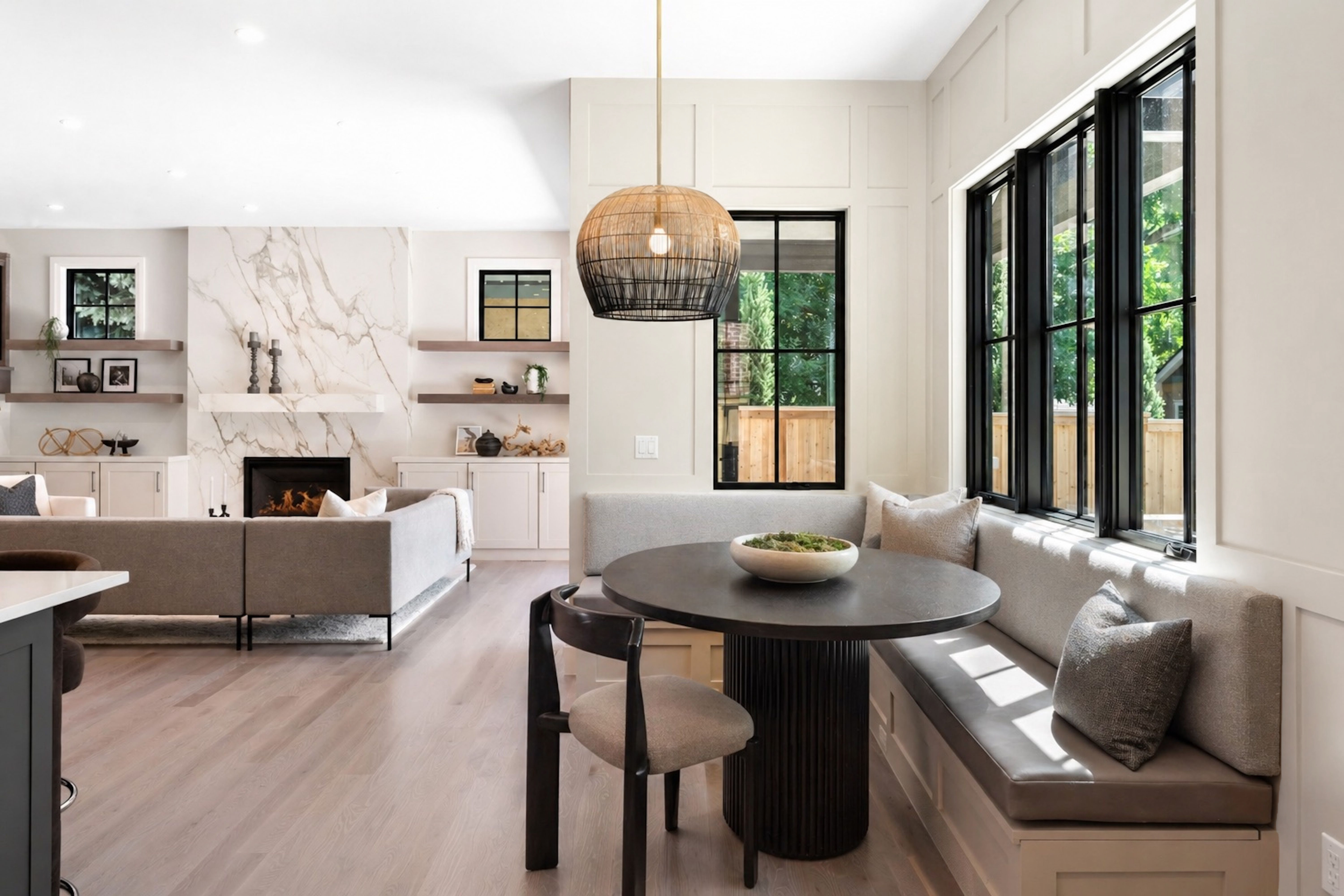  2237 S Madison Street, Denver, CO, 80210 - 物件實景