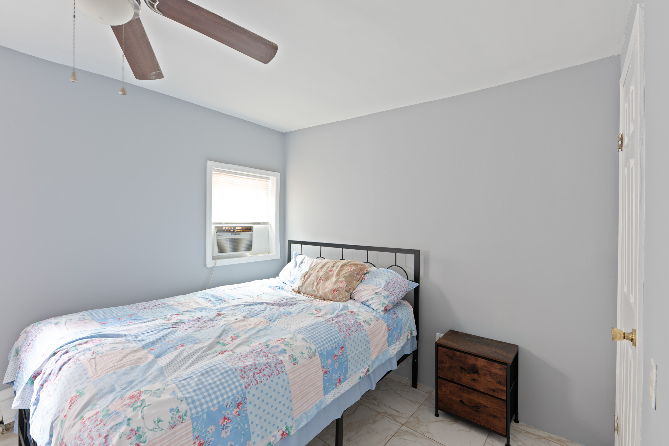  555 61st Street, West New York, NJ 07093 - 物件實景