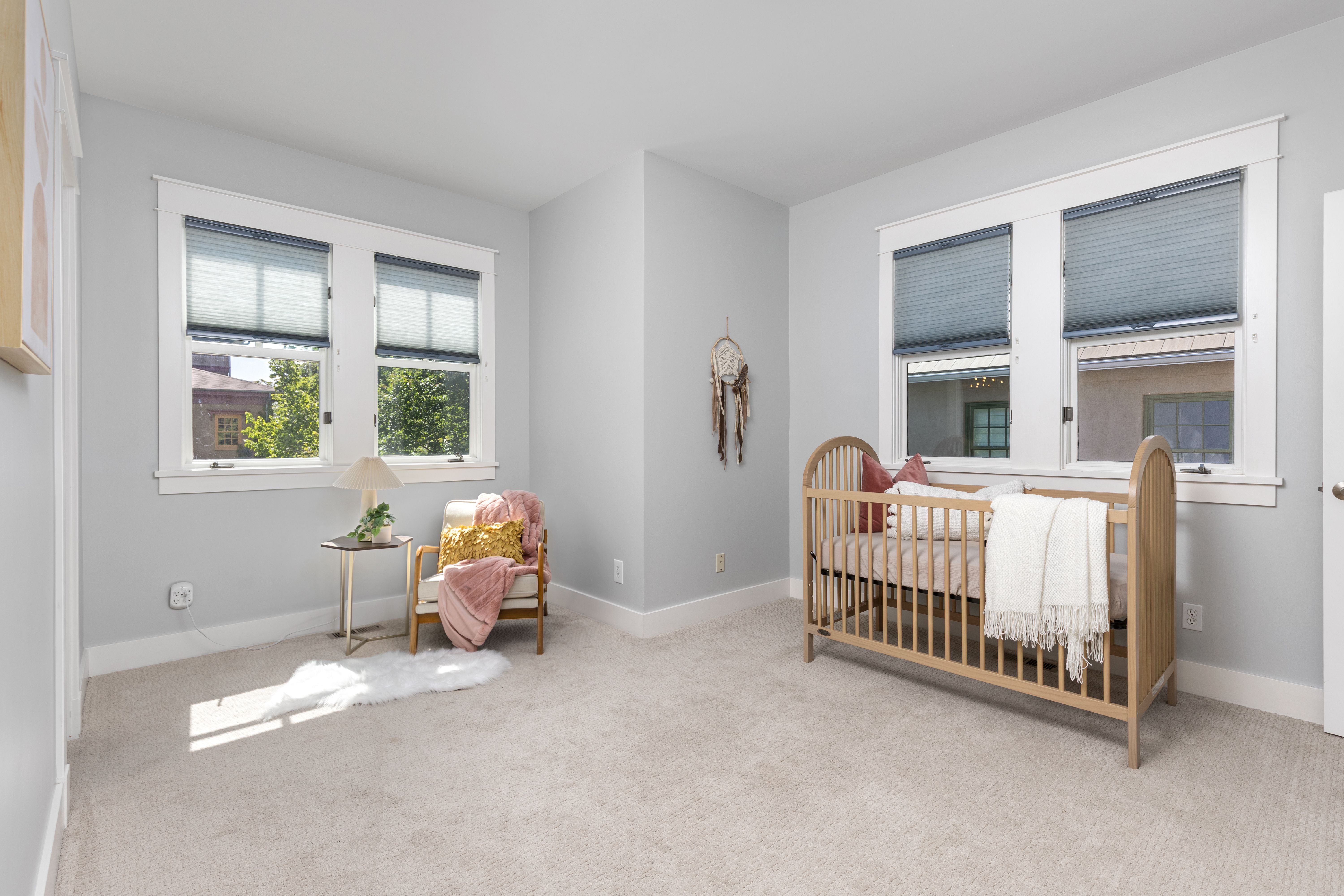  A Truly One-of-a-Kind Home in the Sought-After Prospect Neighborhood of Longmont - 物件實景