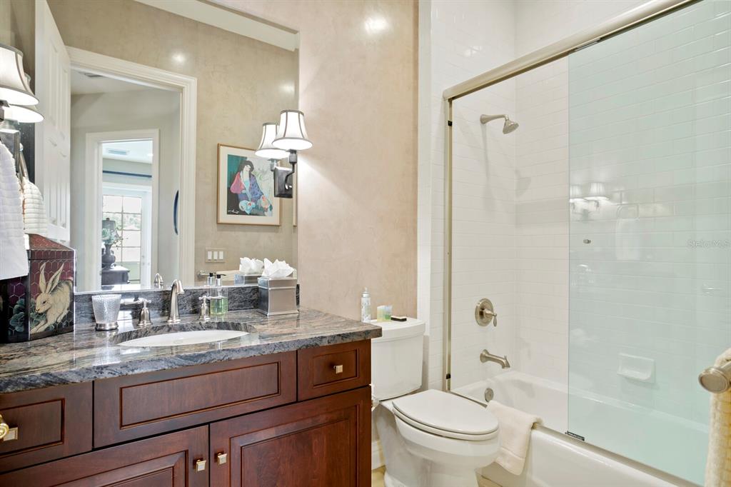 Tampa, Florida, 33613, United States, 4 Bedrooms Bedrooms, ,5 BathroomsBathrooms,Residential,For Sale,2011744