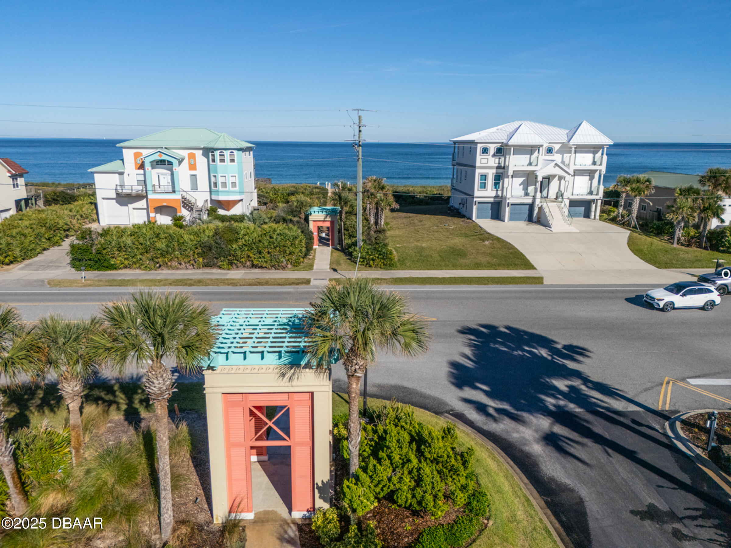 Palm Coast, Florida, 32137, United States, 4 Bedrooms Bedrooms, ,4 BathroomsBathrooms,Residential,For Sale,1991172