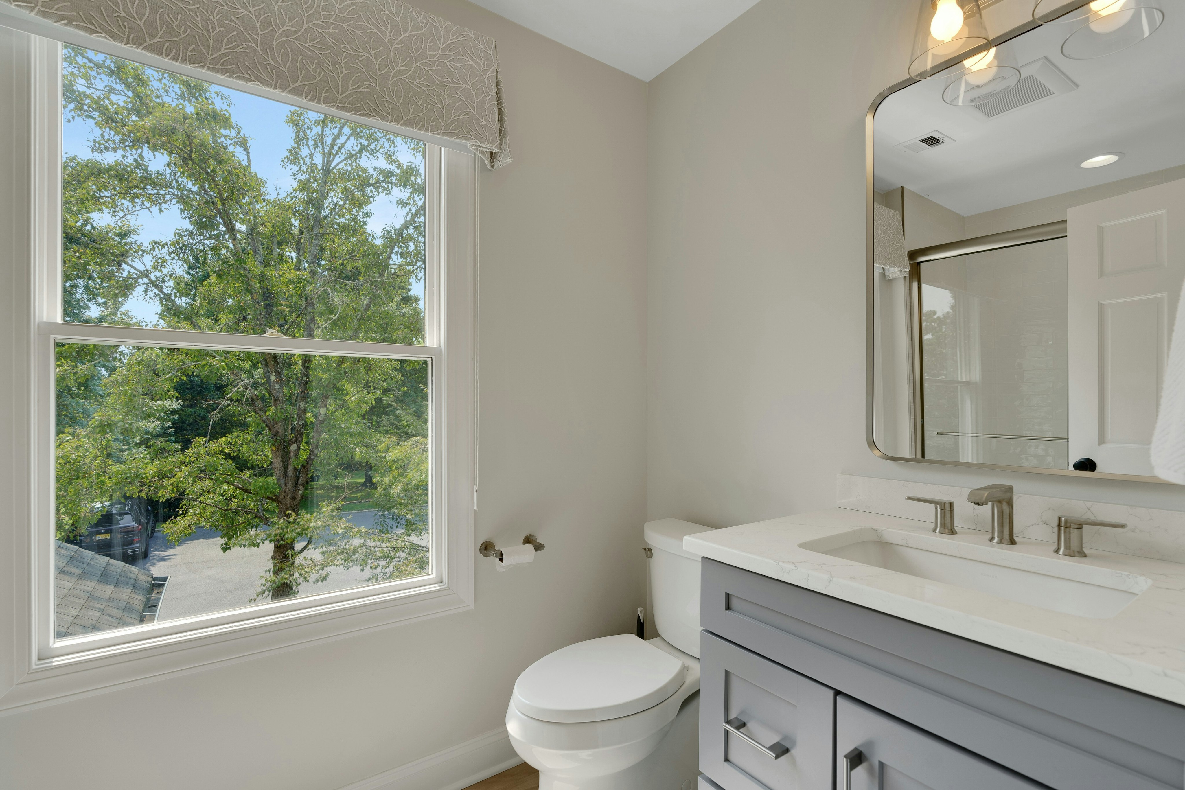  13 Chadwell Place, Morristown, NJ 07960 - 物件實景