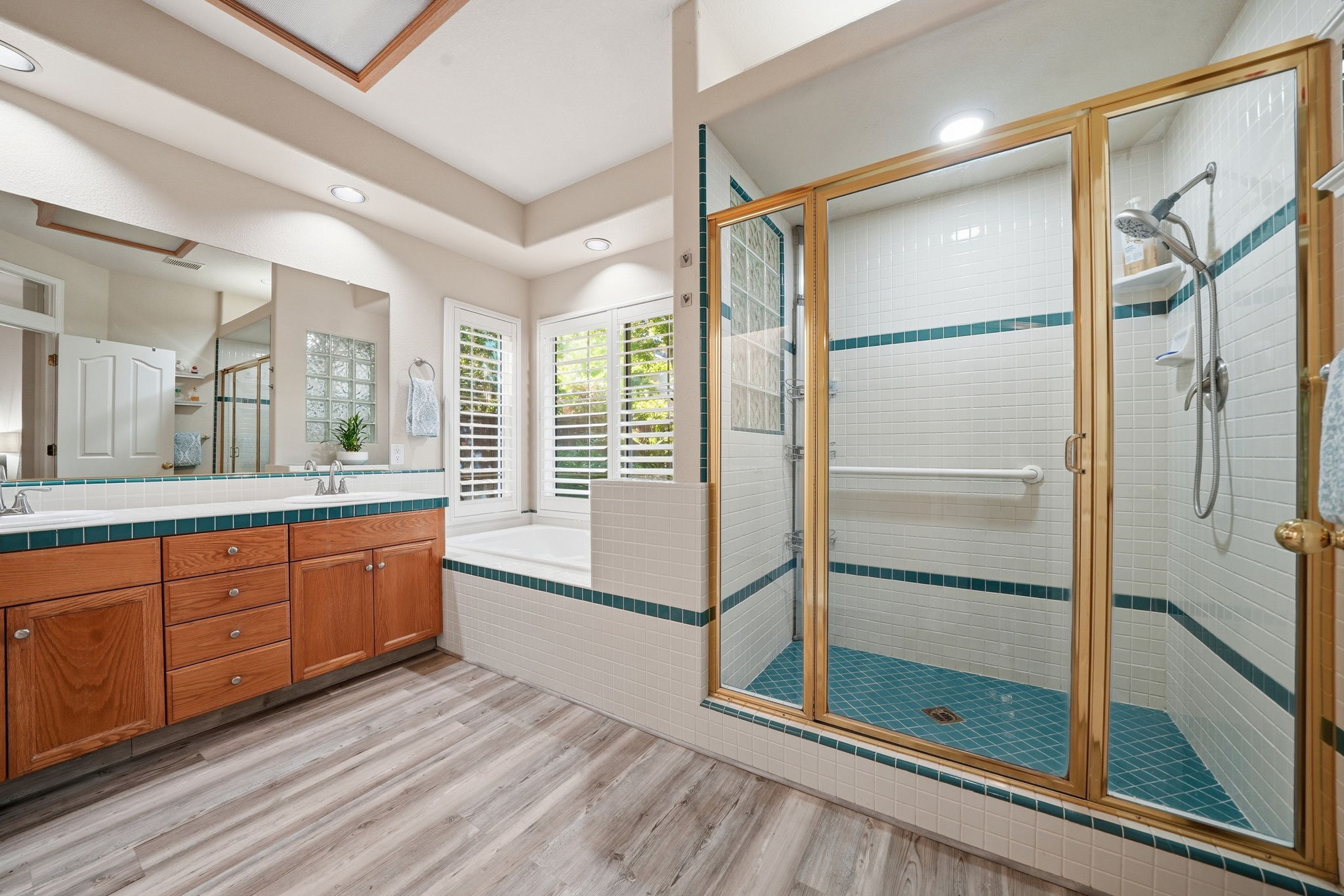  Single Story Home in a Sought After Lodi Neighborhood - 物件實景