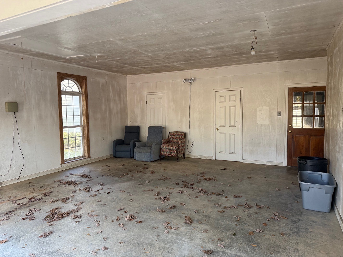 West Monroe, Louisiana, 71291, United States, 4 Bedrooms Bedrooms, ,4 BathroomsBathrooms,Residential,For Sale,2005642