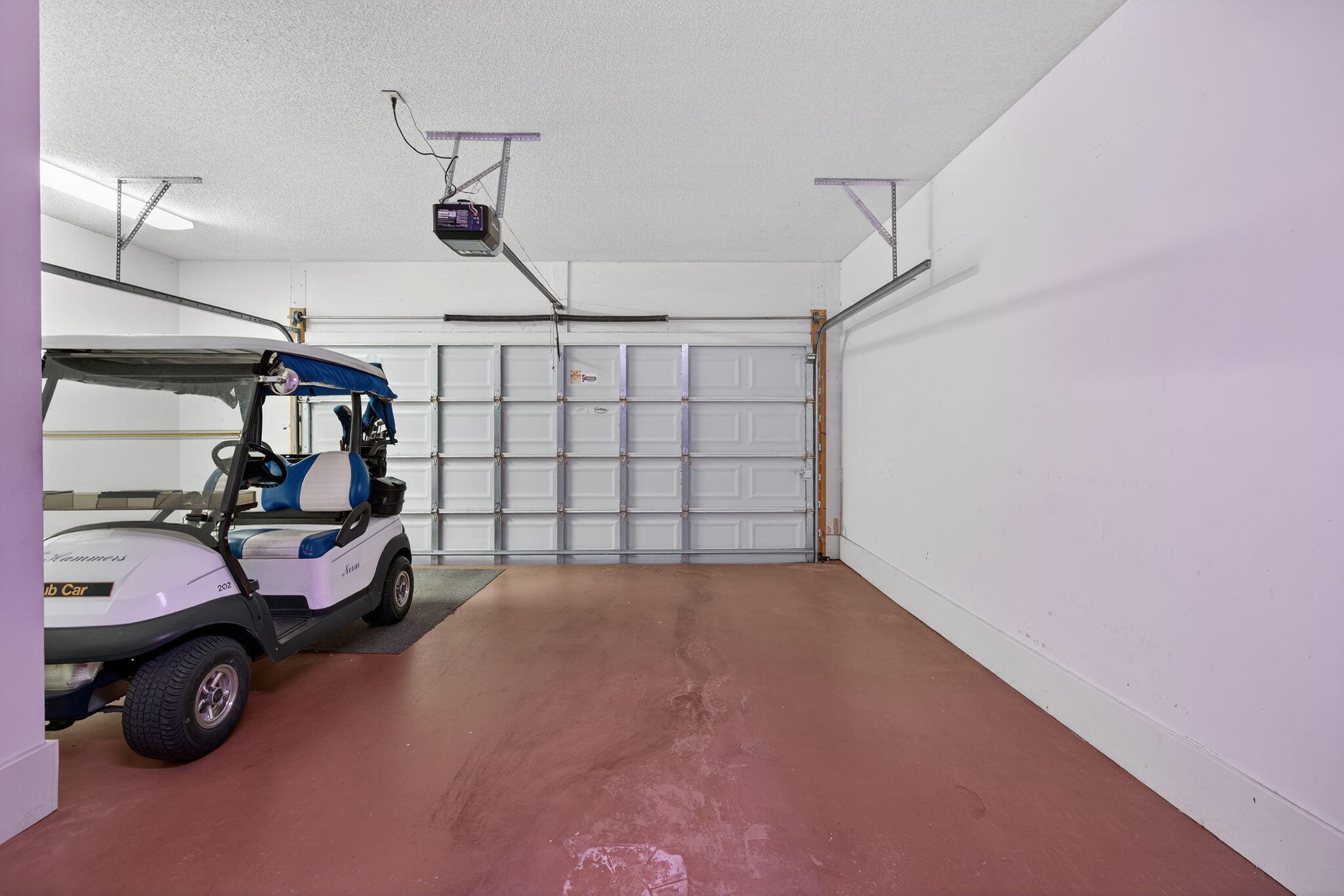 Stuart, Florida, 34997, United States, 3 Bedrooms Bedrooms, ,2 BathroomsBathrooms,Residential,For Sale,1954563