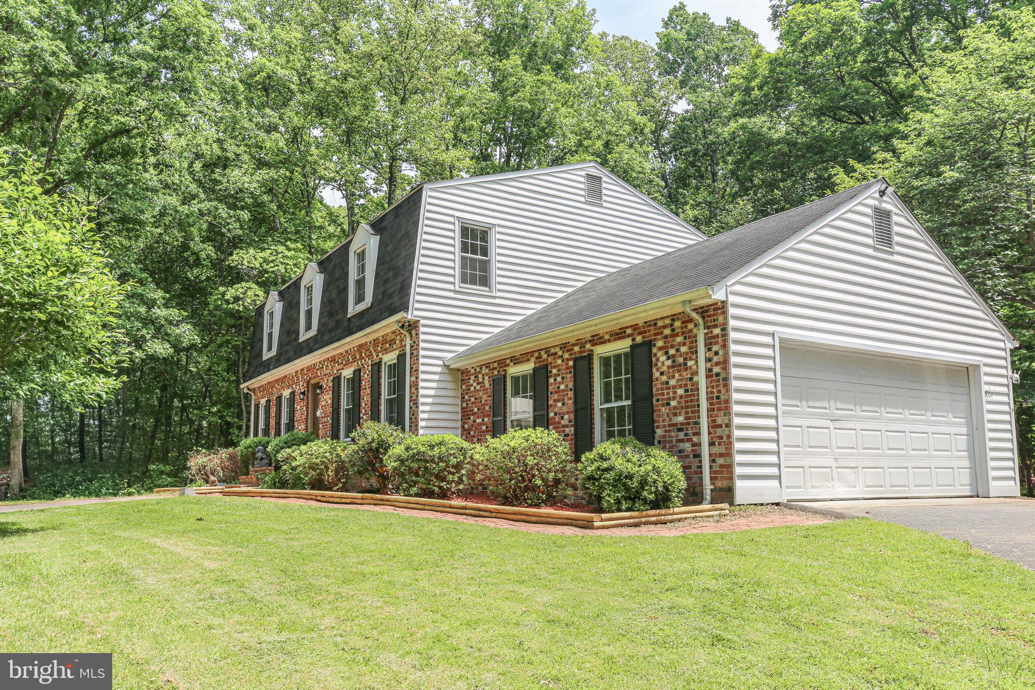 Fairfax Station, Virginia, 22039, United States, 4 Bedrooms Bedrooms, ,3 BathroomsBathrooms,Residential,For Sale,2049120