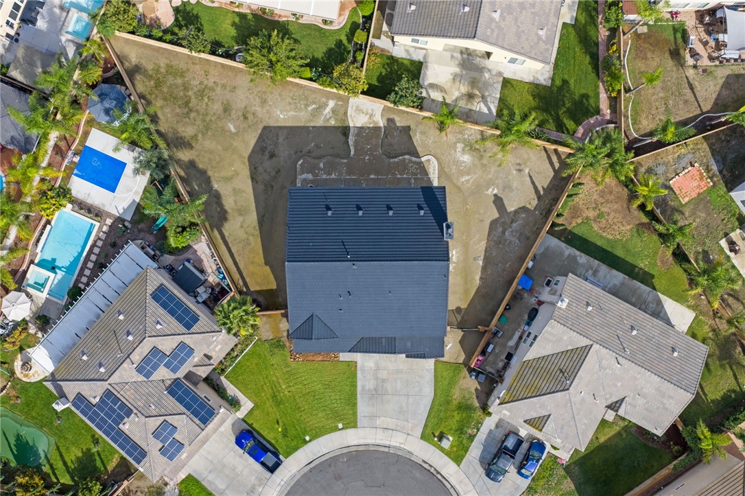 Eastvale, California, 91752, United States, 5 Bedrooms Bedrooms, ,5 BathroomsBathrooms,Residential,For Sale,1995400