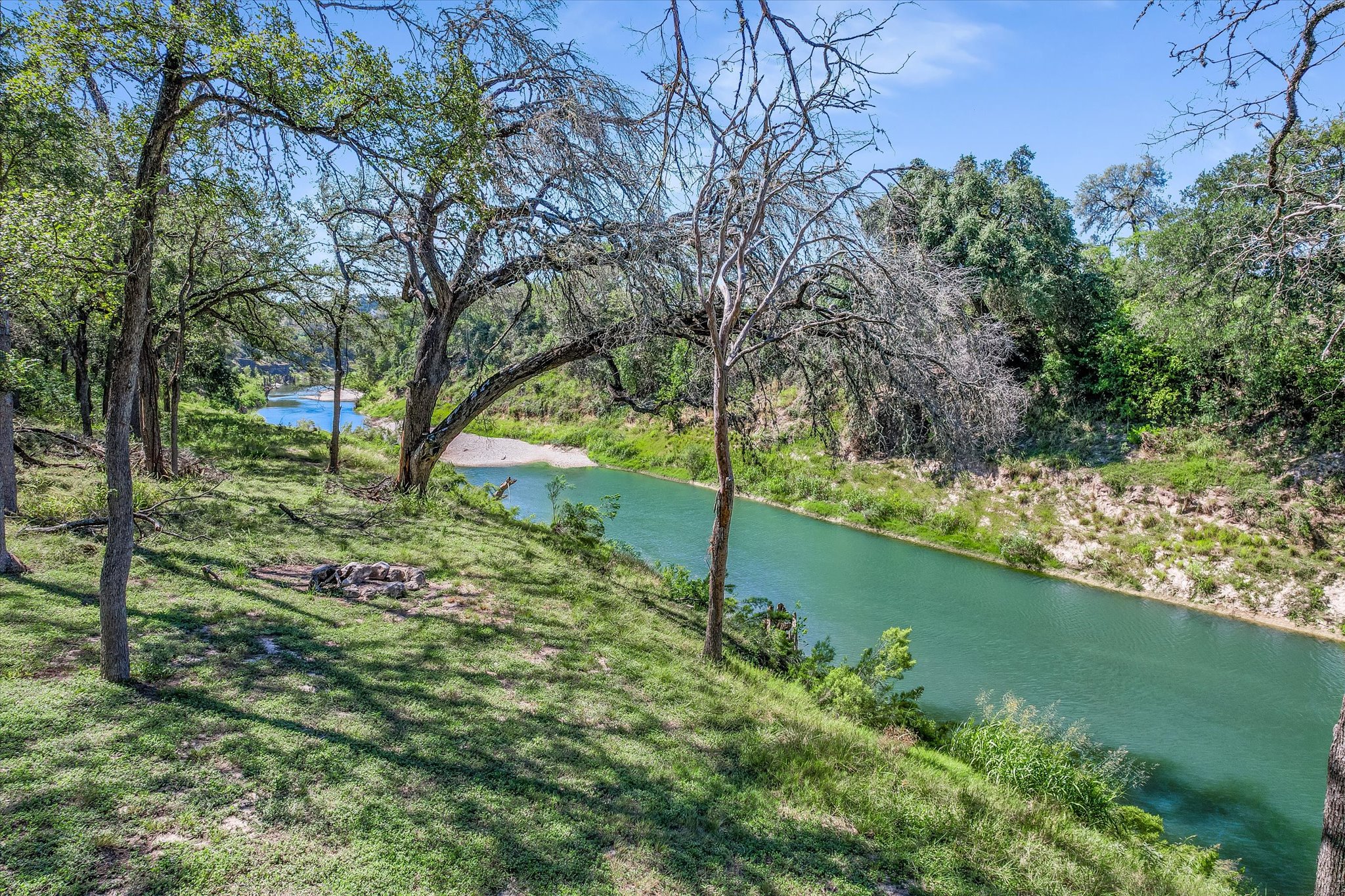 Canyon Lake, Texas, 78133, United States, ,Land,For Sale,1974566