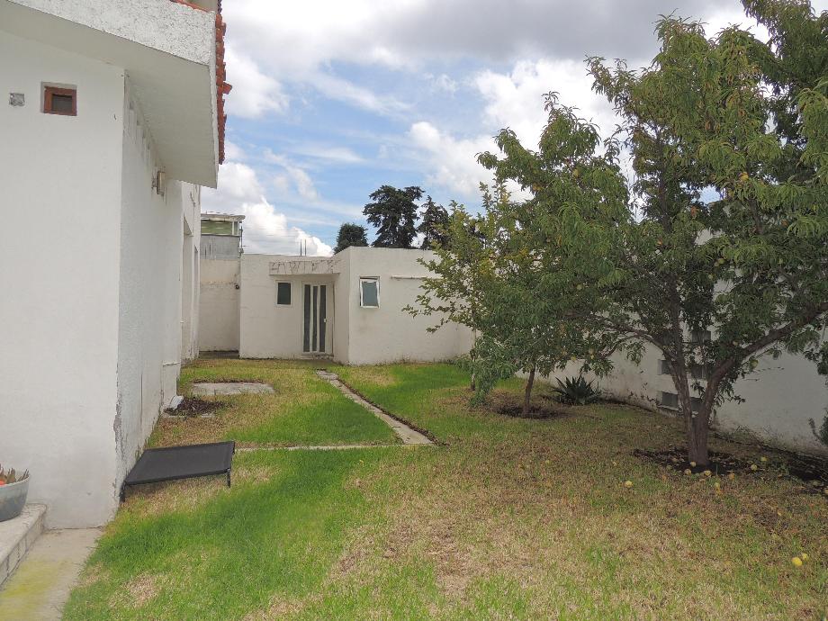 INSURGENTES, Metepec, Estado de méxico, 52172, Mexico, 4 Bedrooms Bedrooms, ,4 BathroomsBathrooms,Residential,For Sale,INSURGENTES,1628764