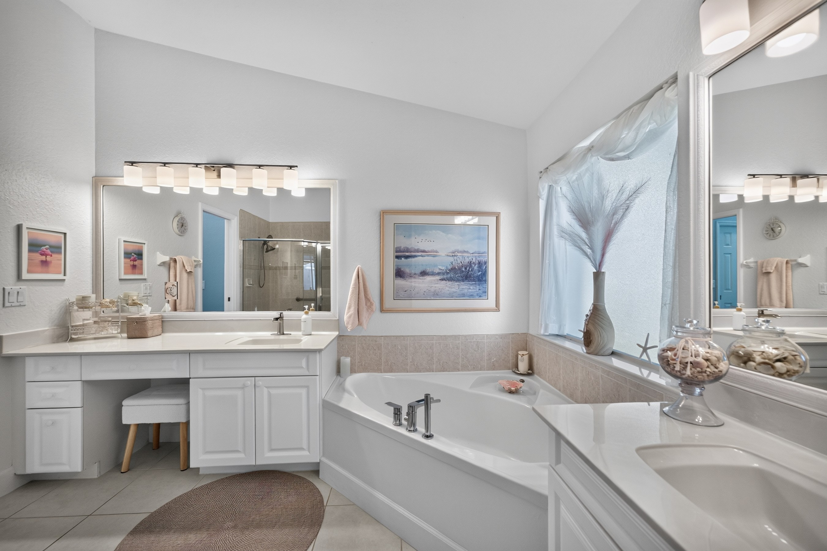  1655 Aynsley Way, Vero Beach, FL, 32966 - 物件實景