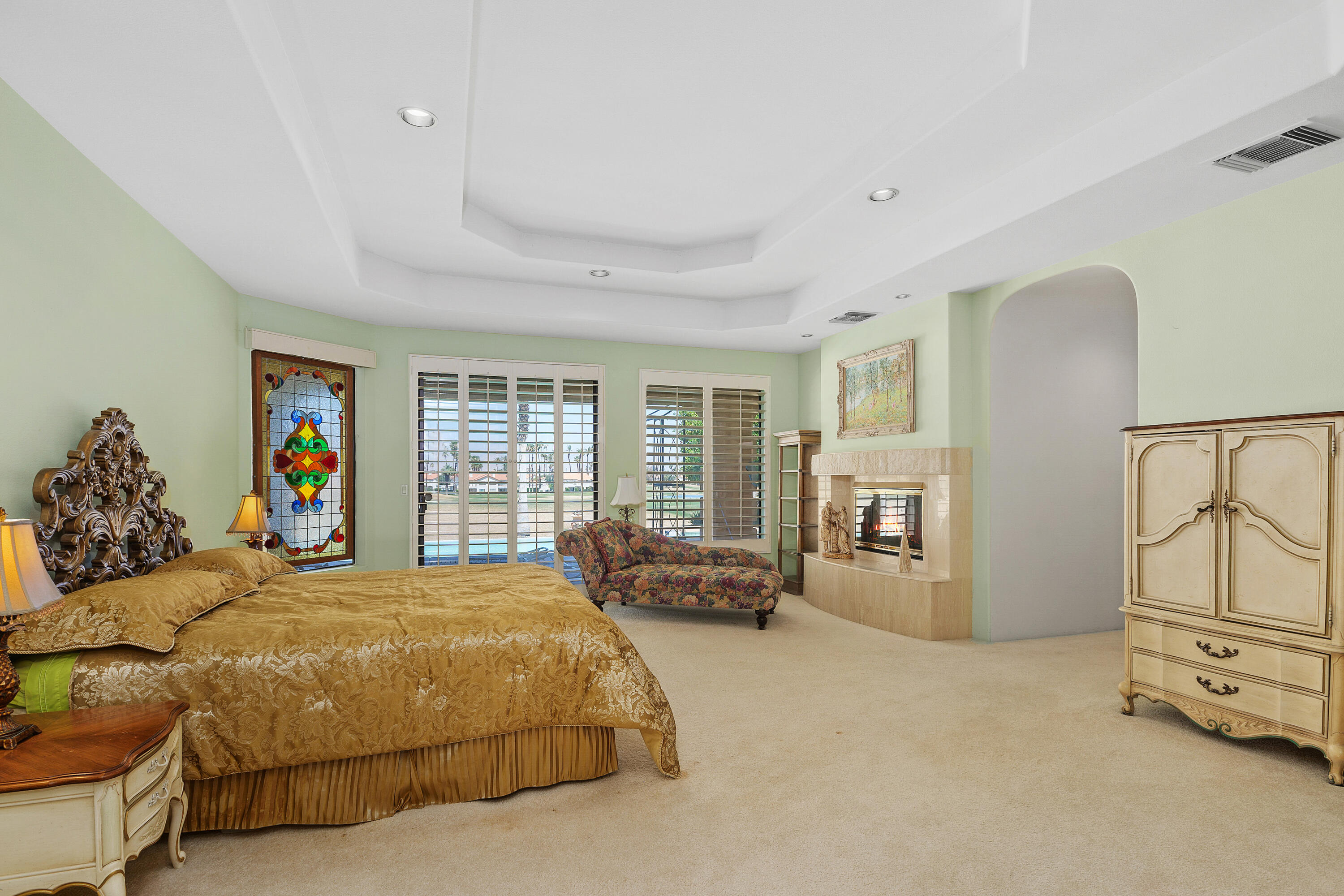 Palm Desert, California, 92211, United States, 4 Bedrooms Bedrooms, ,5 BathroomsBathrooms,Residential,For Sale,1857873