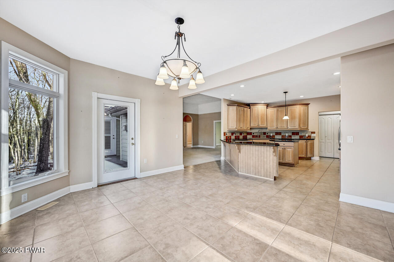 Lords Valley, Pennsylvania, 18428, United States, 3 Bedrooms Bedrooms, ,3 BathroomsBathrooms,Residential,For Sale,2005148