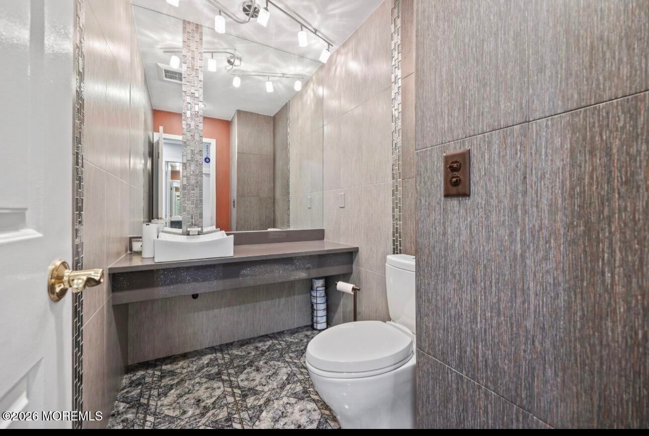 Marlboro, New Jersey, 07746, United States, 4 Bedrooms Bedrooms, ,4 BathroomsBathrooms,Residential,For Sale,2049108