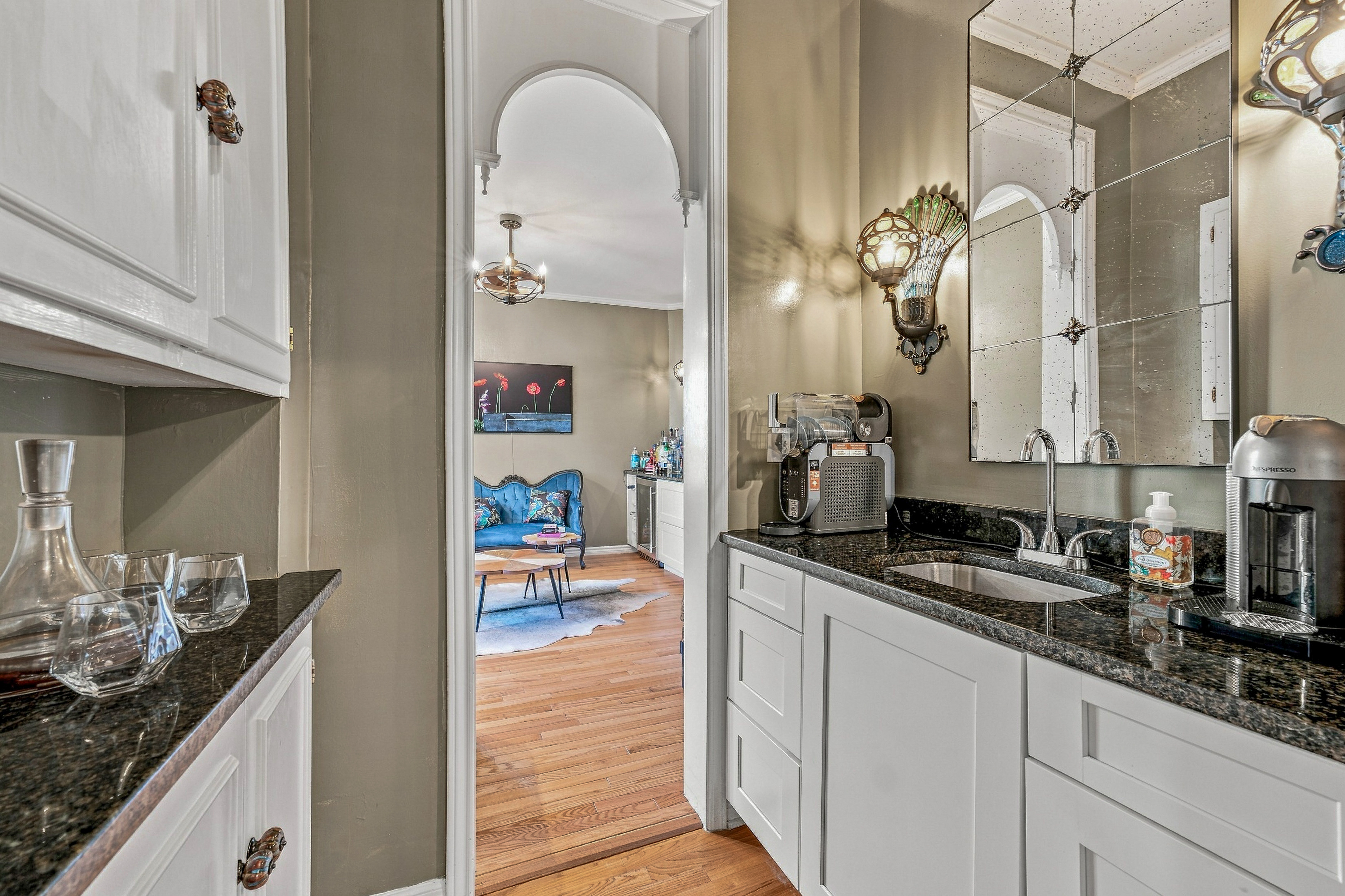  730 Virginia Street, Graham, TX, 76450 - 物件實景