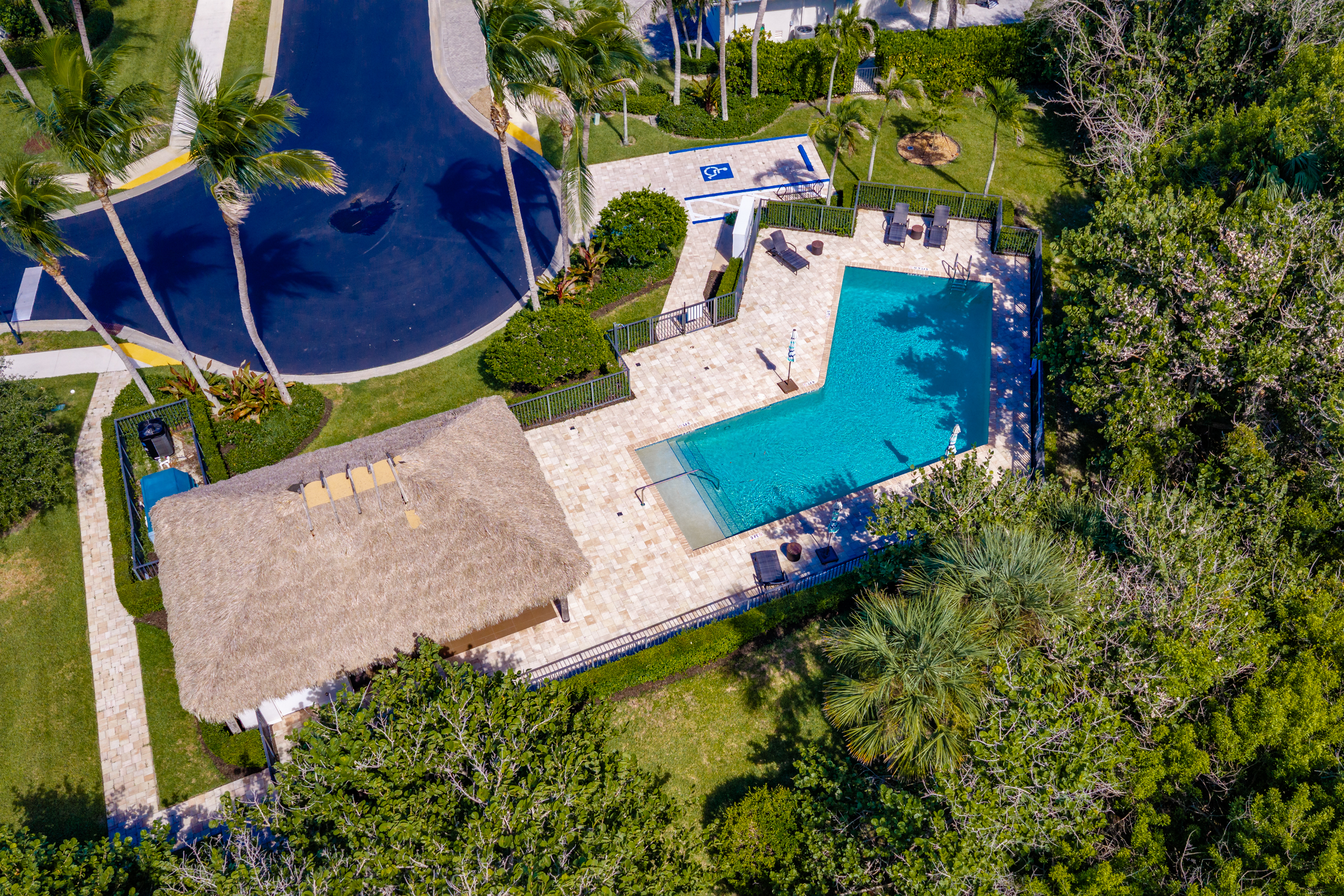  3932 Shoreside Drive, Hutchinson Island, FL, 34949 - 物件實景
