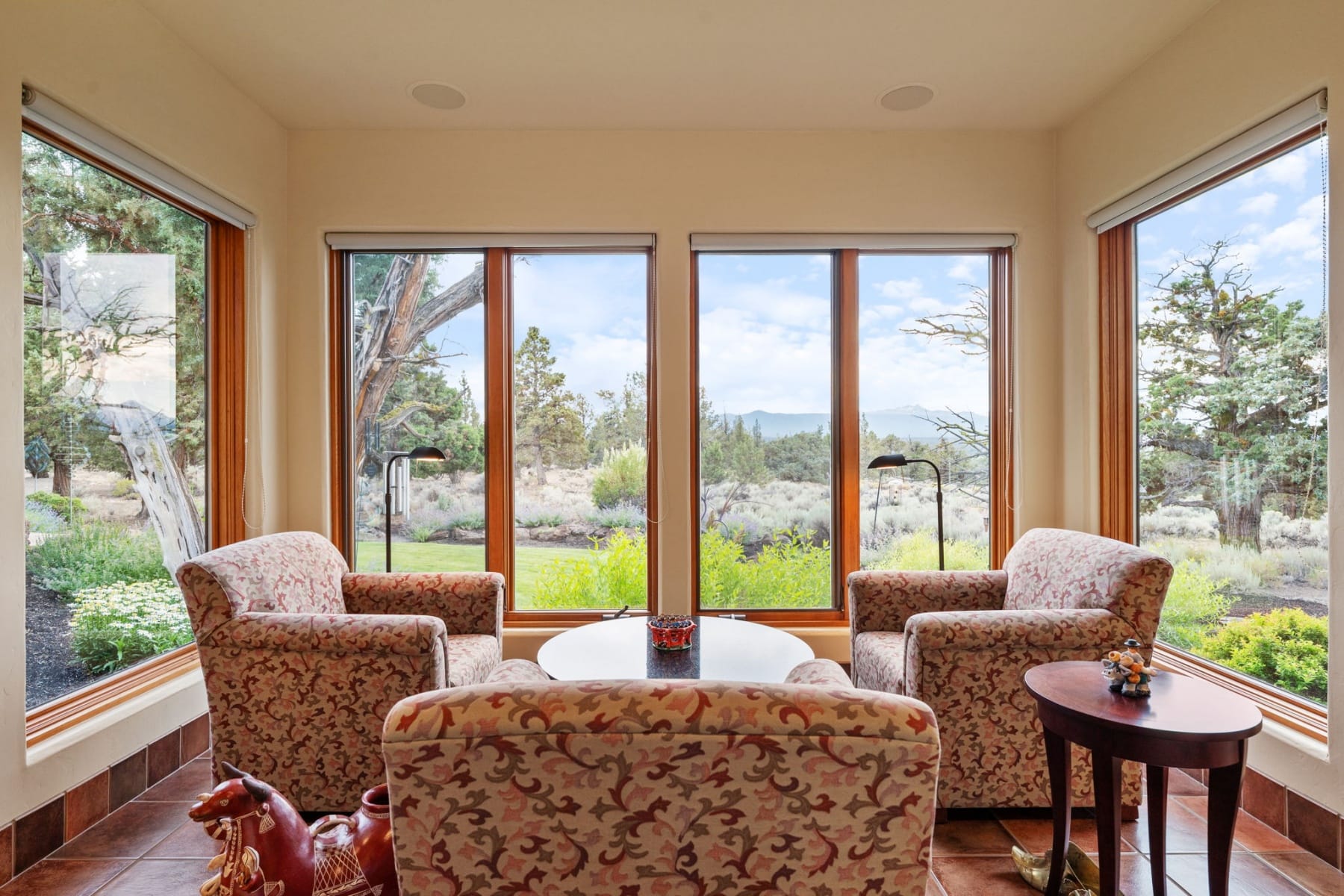  65855 Mariposa Lane Bend, OR 97703 - 物件實景