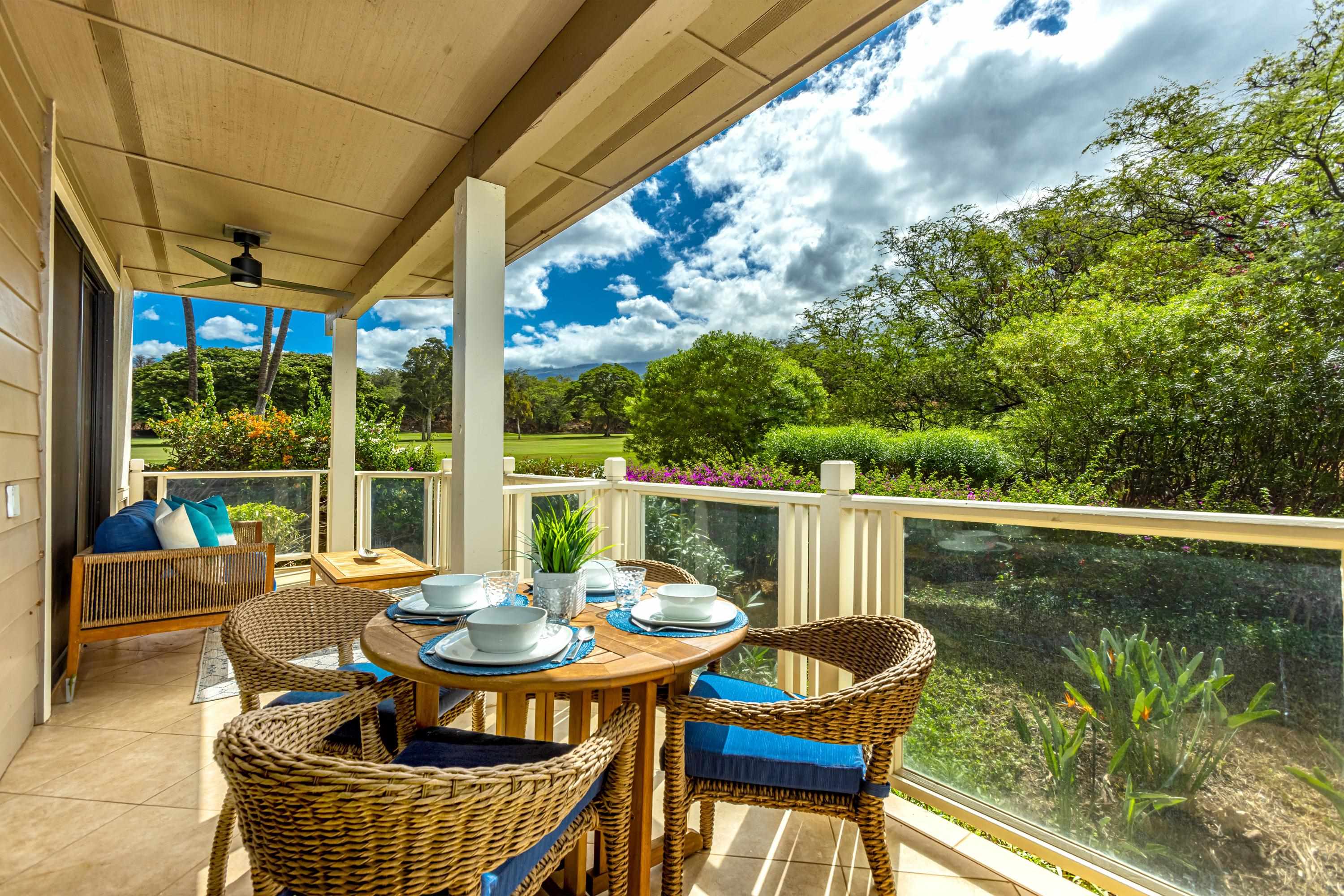 Kihei, Hawaii, 96753, United States, 2 Bedrooms Bedrooms, ,2 BathroomsBathrooms,Residential,For Sale,1793001