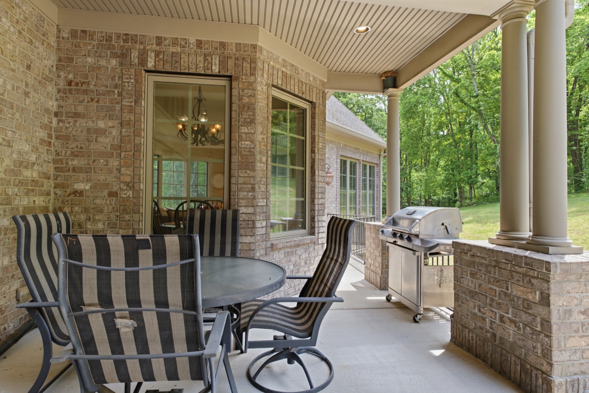  2160 Darks Mill Rd, Columbia, TN, 38401 - 物件實景