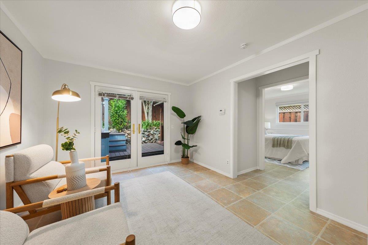 Castro Valley, California, 94546, United States, 4 Bedrooms Bedrooms, ,3 BathroomsBathrooms,Residential,For Sale,1989178