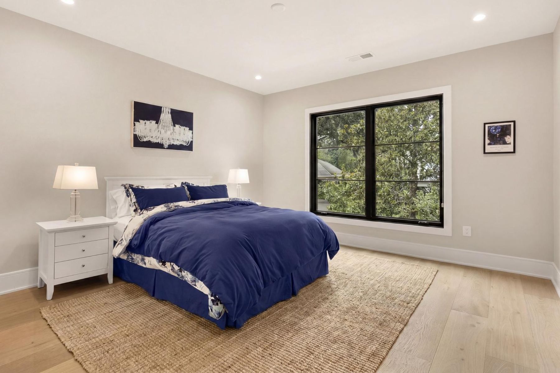  1216 Earnestine Street, Mclean, VA, 22101 - 物件實景