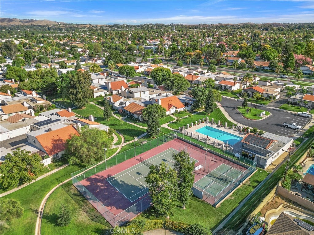 Redlands, California, 92374, United States, 3 Bedrooms Bedrooms, ,2 BathroomsBathrooms,Residential,For Sale,1980103