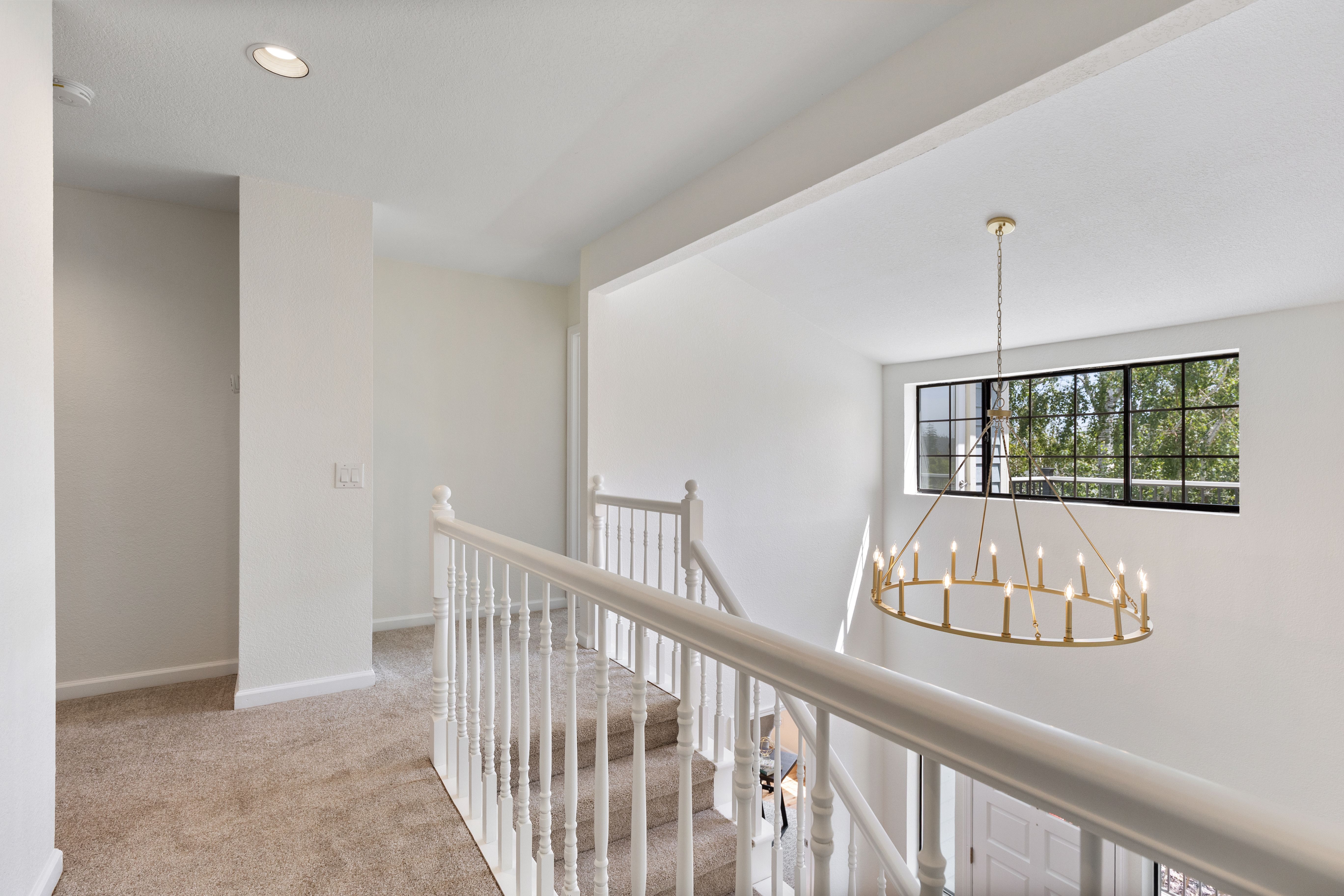  3140 Woodleigh Lane, Cameron Park, CA 95682 - 物件實景