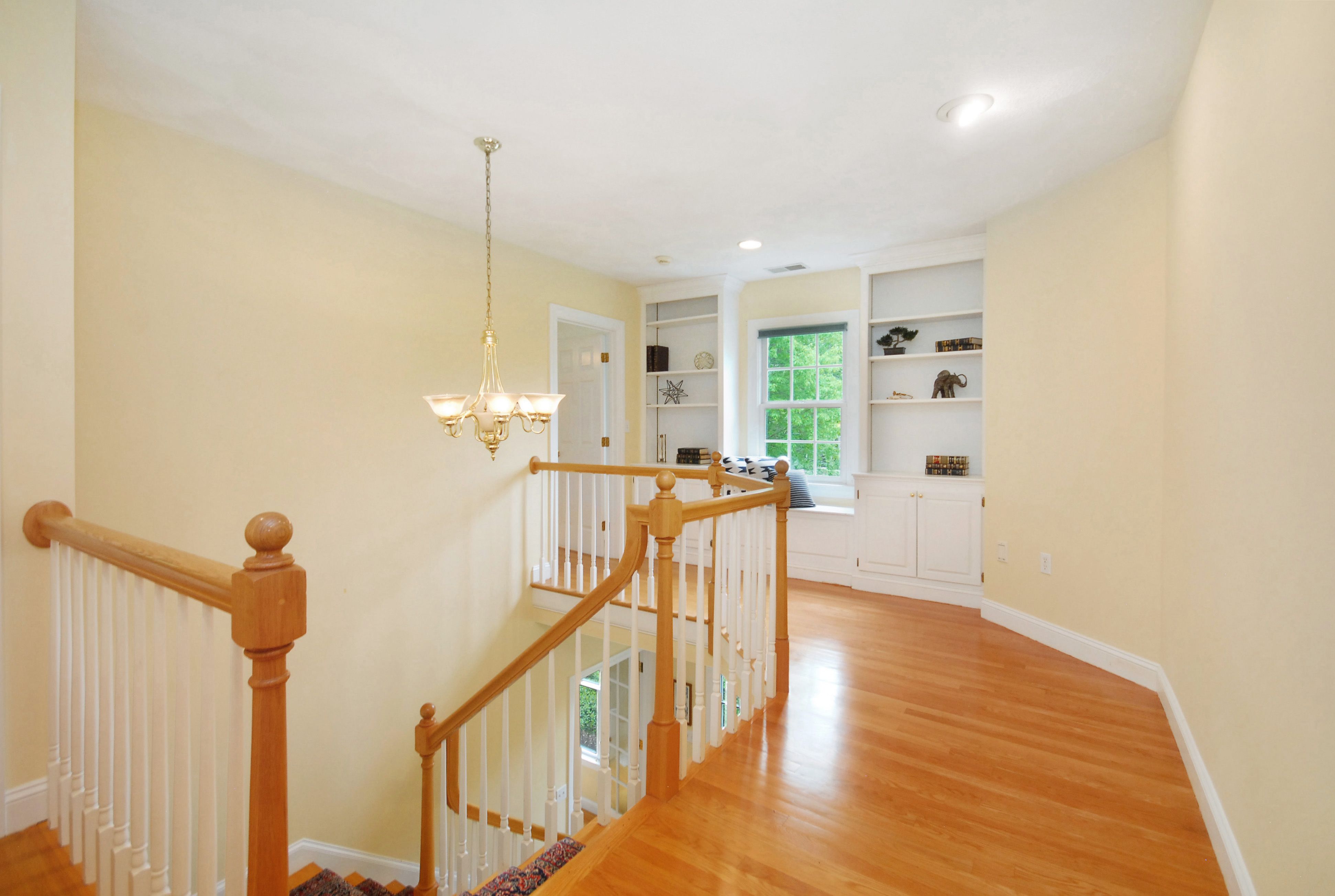  7 Proctor Street, Acton, MA 01720 - 物件實景