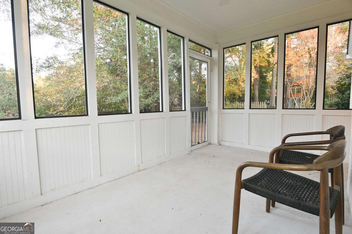 Athens, Georgia, 30606, United States, 4 Bedrooms Bedrooms, ,3 BathroomsBathrooms,Residential,For Sale,1988193