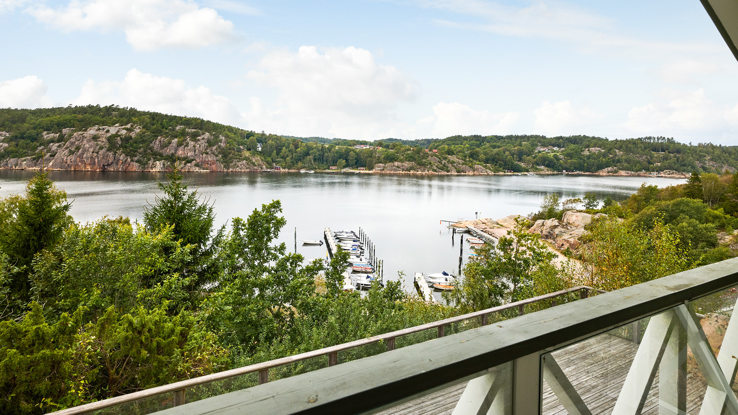  Vrångebäck 415B - 物件實景