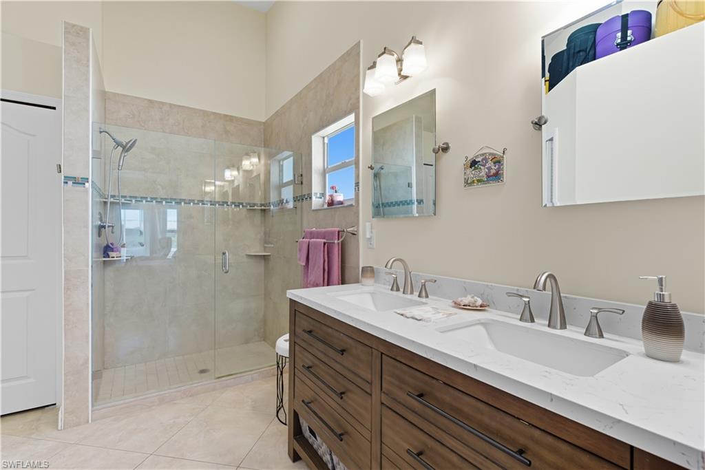 Naples, Florida, 34109, United States, 3 Bedrooms Bedrooms, ,2 BathroomsBathrooms,Residential,For Sale,1946901