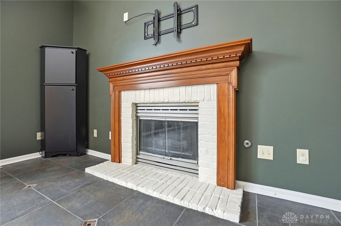 Washington Twp, Ohio, 45458, United States, 4 Bedrooms Bedrooms, ,4 BathroomsBathrooms,Residential,For Sale,2003269