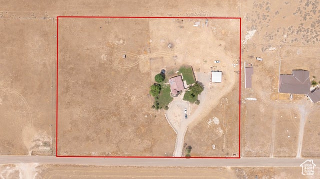 Spring City, Utah, 84662, United States, 4 Bedrooms Bedrooms, ,3 BathroomsBathrooms,Residential,For Sale,1904344