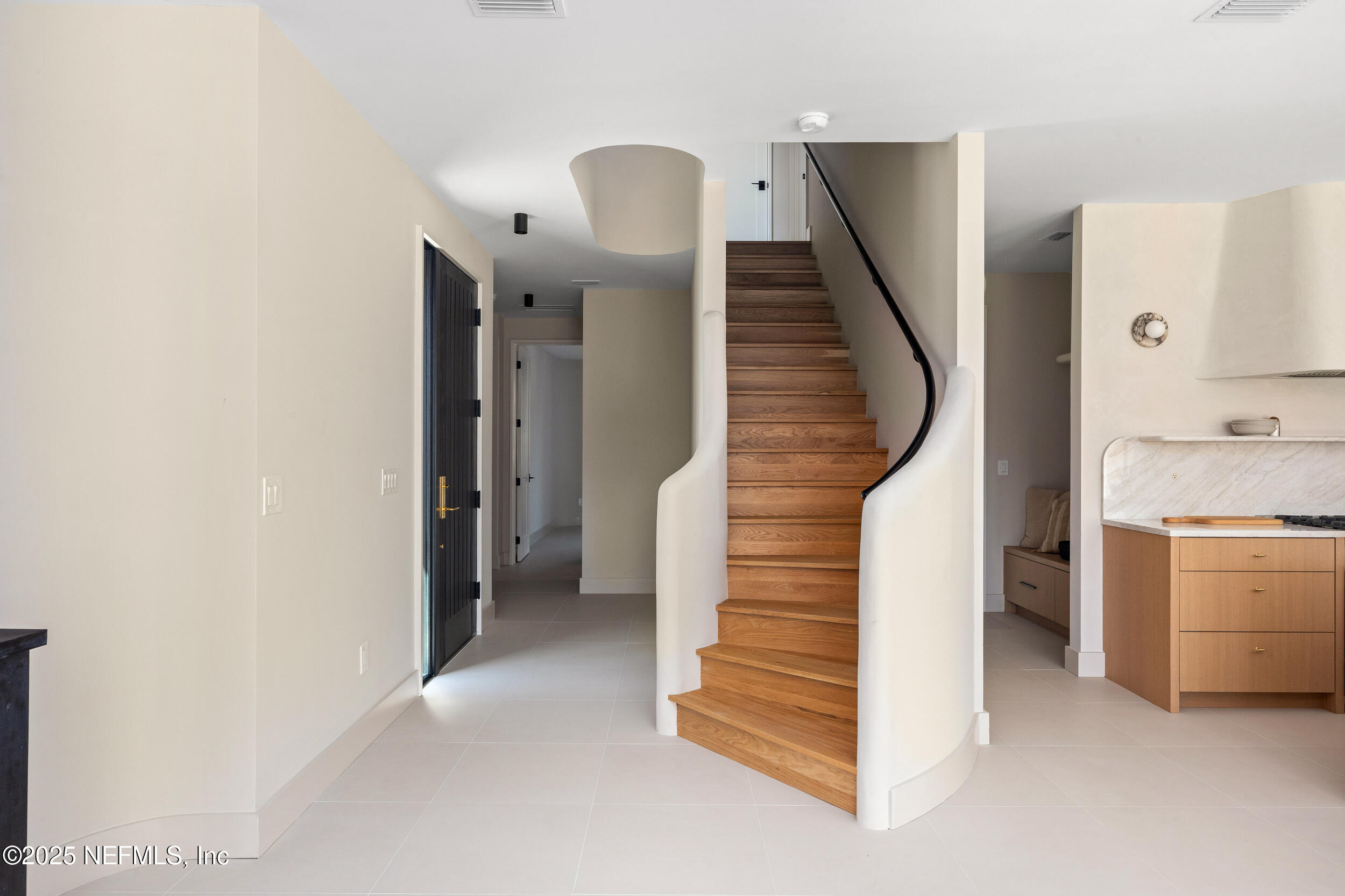 Atlantic Beach, Florida, 32233, United States, 6 Bedrooms Bedrooms, ,5 BathroomsBathrooms,Residential,For Sale,1989141